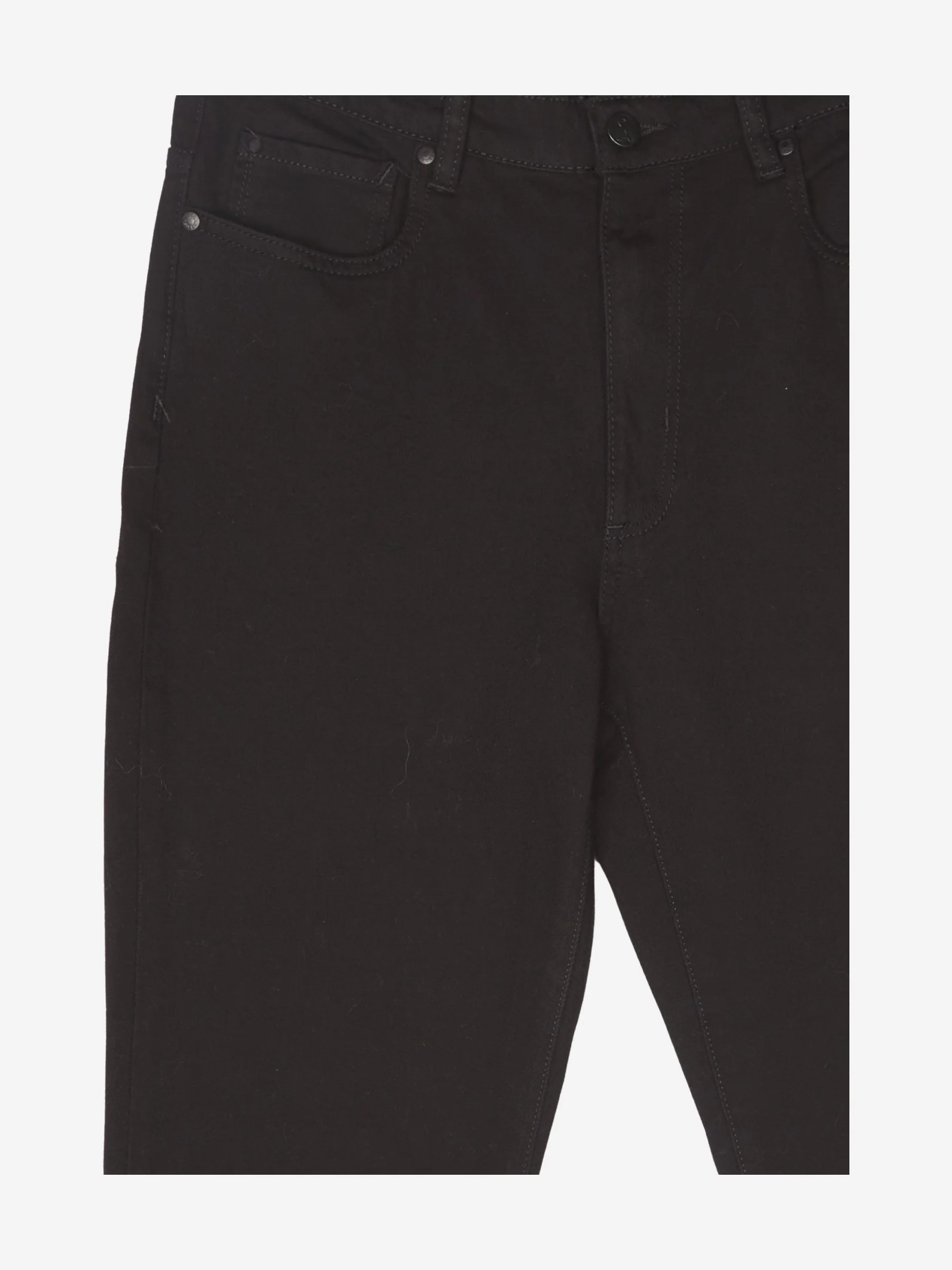Jeans Slim Fit RS - Image 3