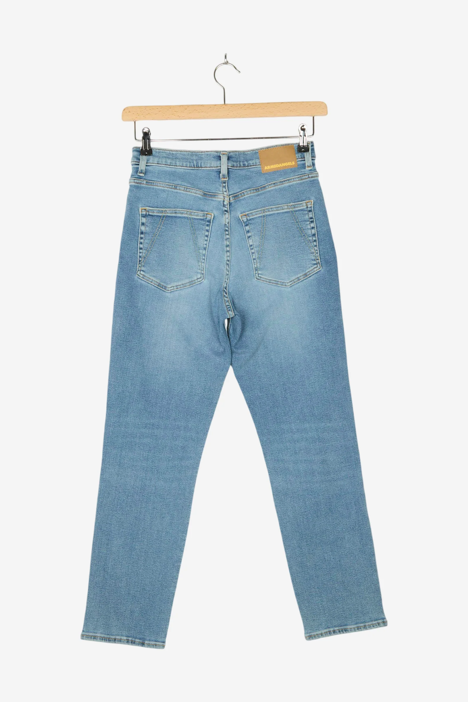 Jeans Slim Fit RS - Image 2