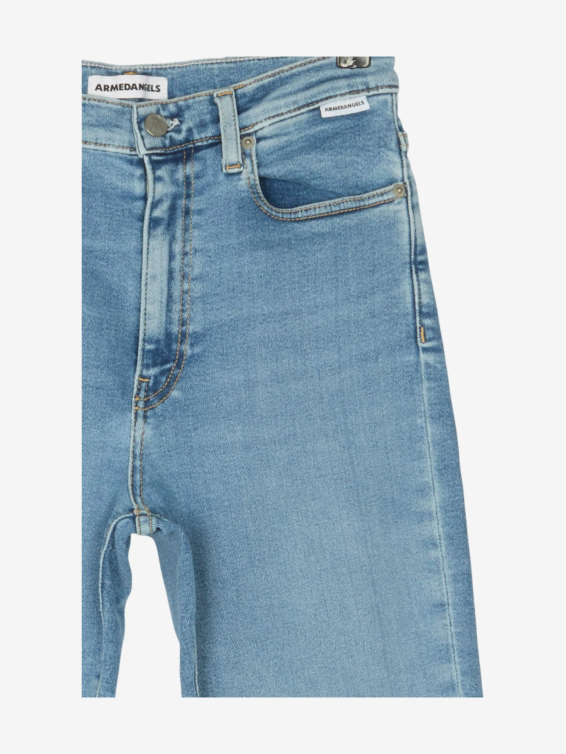 Jeans Slim Fit RS - Image 3