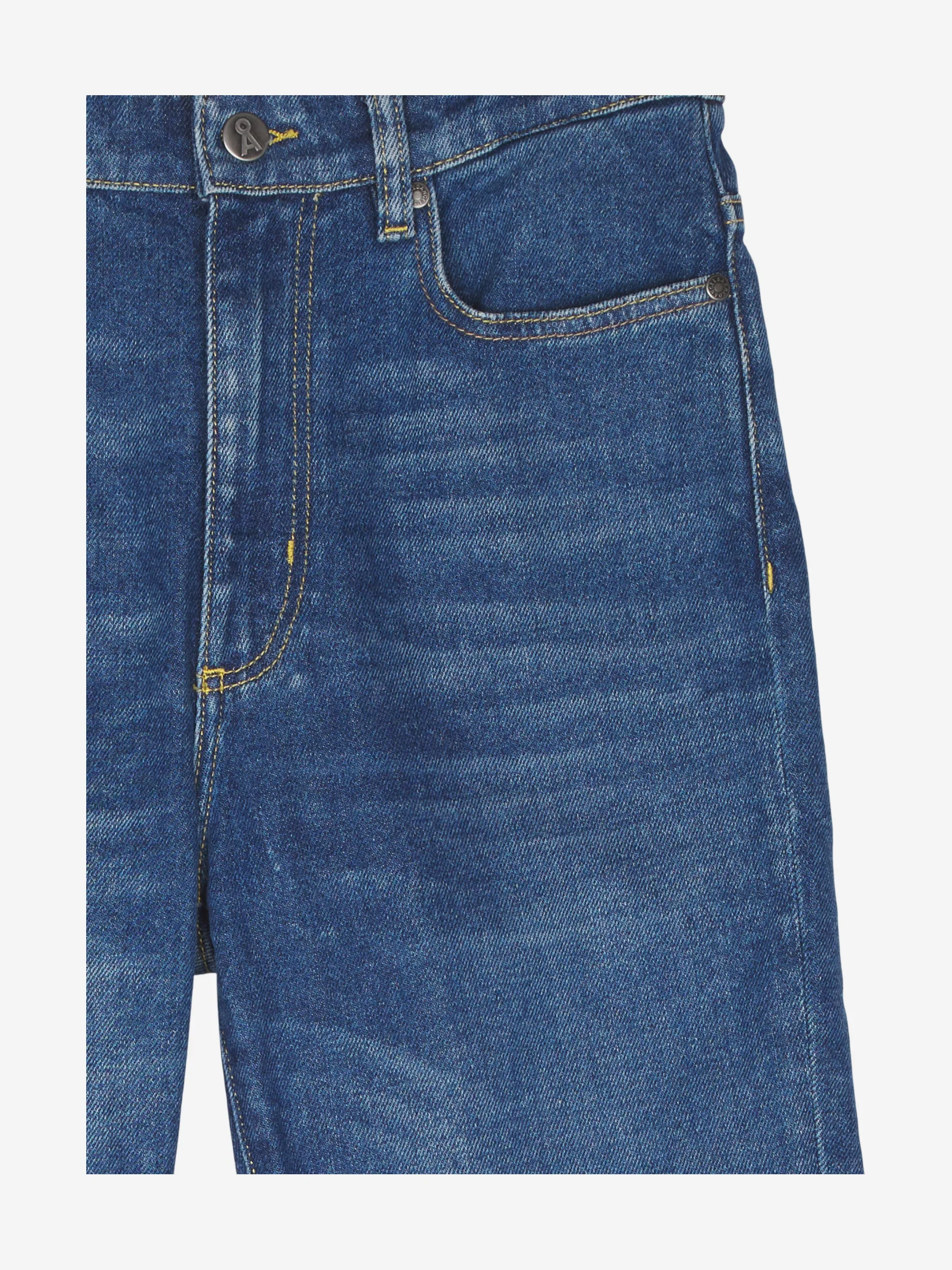 Jeans Slim Fit RS - Image 2