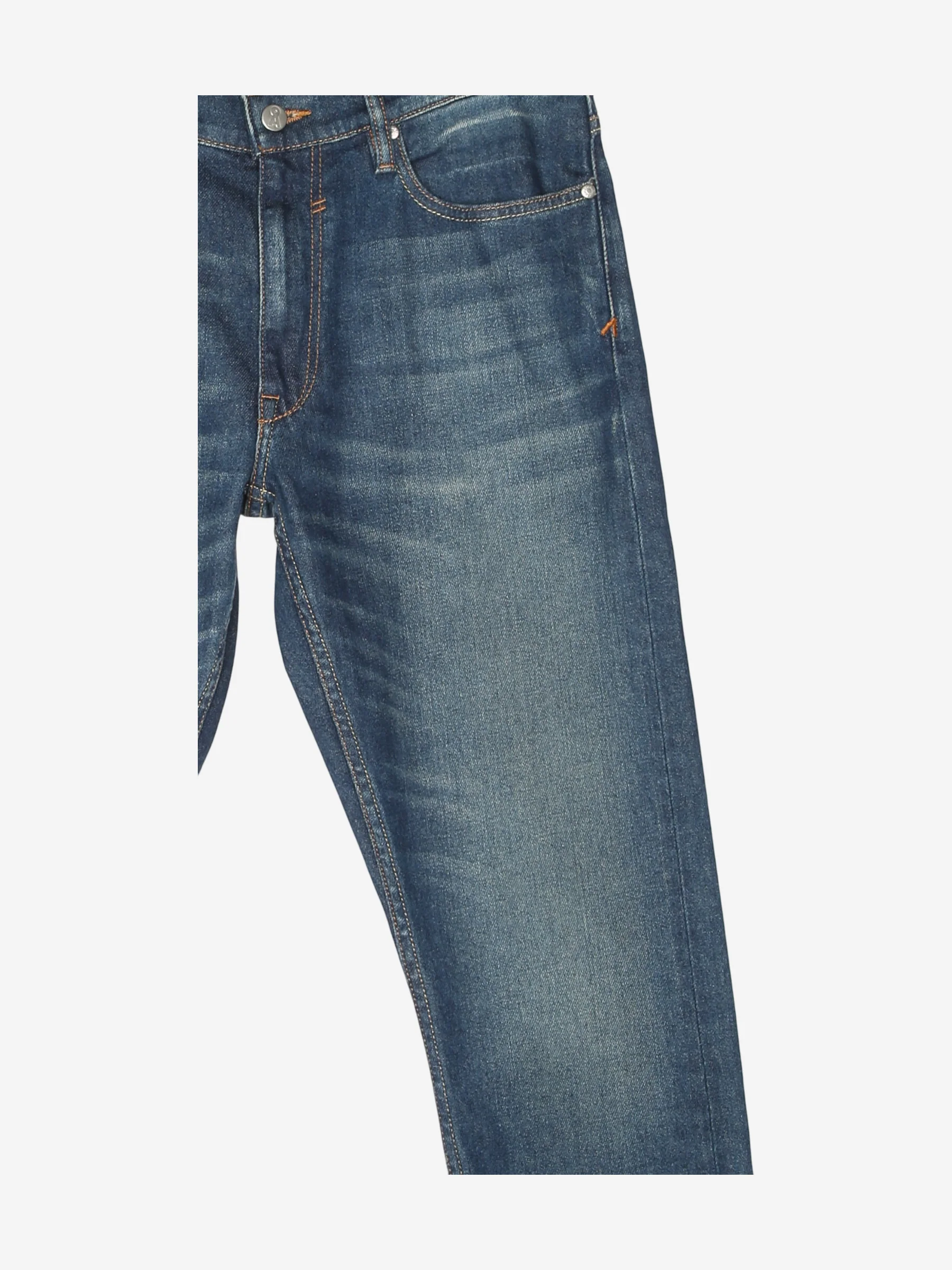 Jeans Slim Fit RS - Image 2