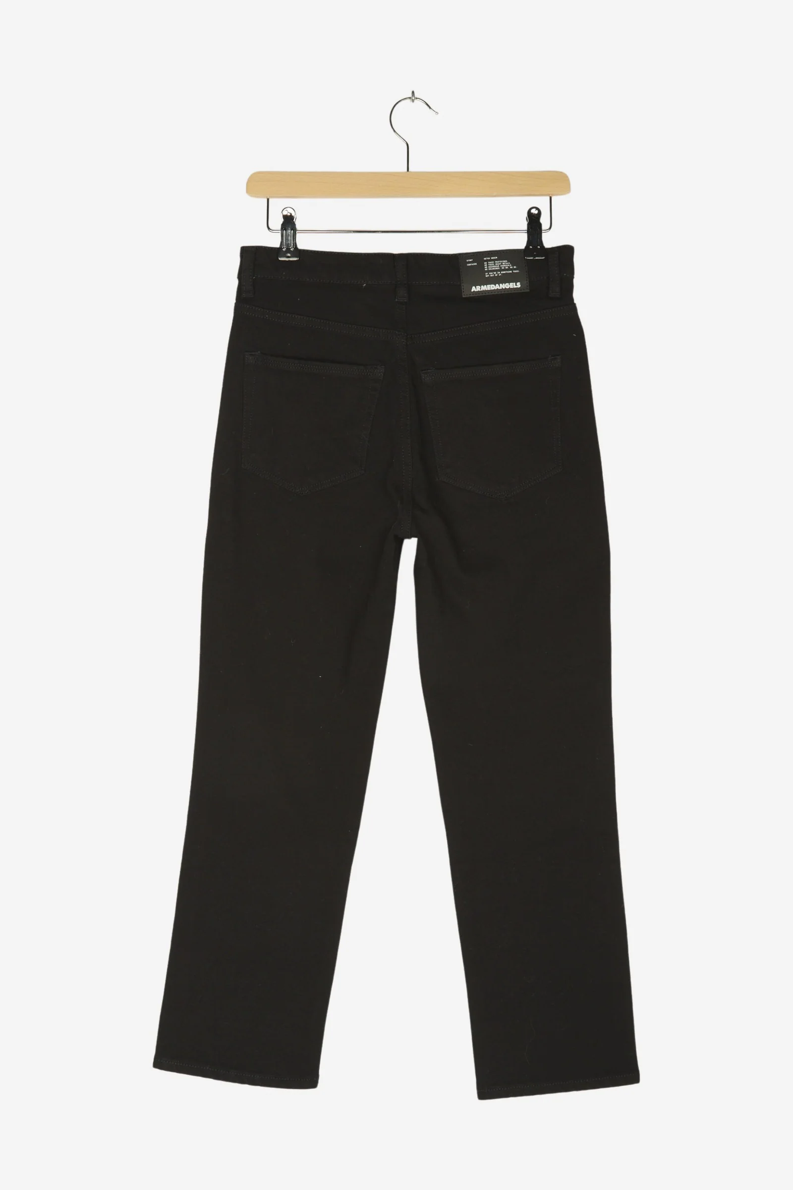 Jeans Slim Fit RS - Image 2