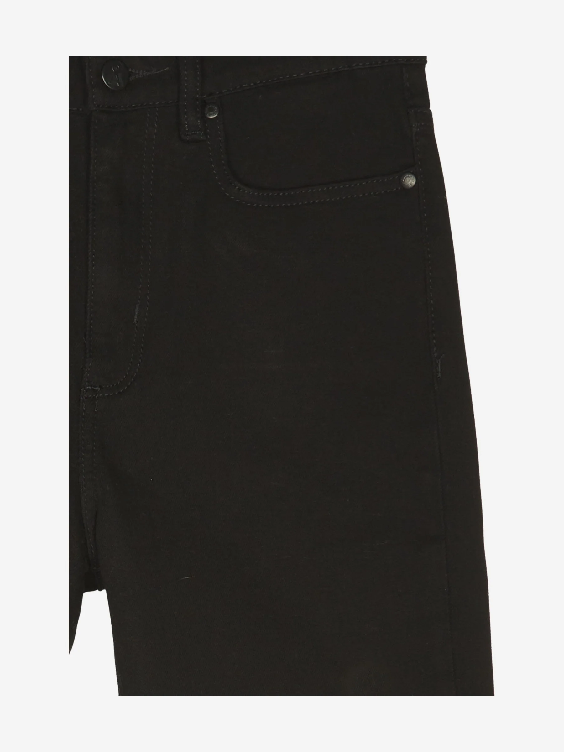 Jeans Slim Fit RS - Image 3