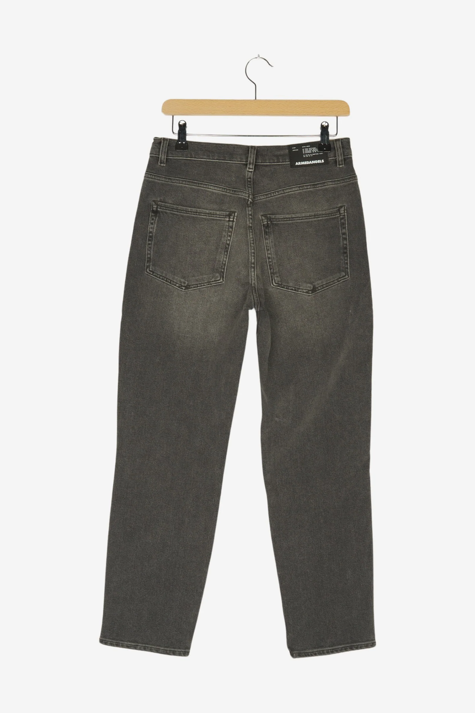 Jeans Slim Fit RS - Image 2
