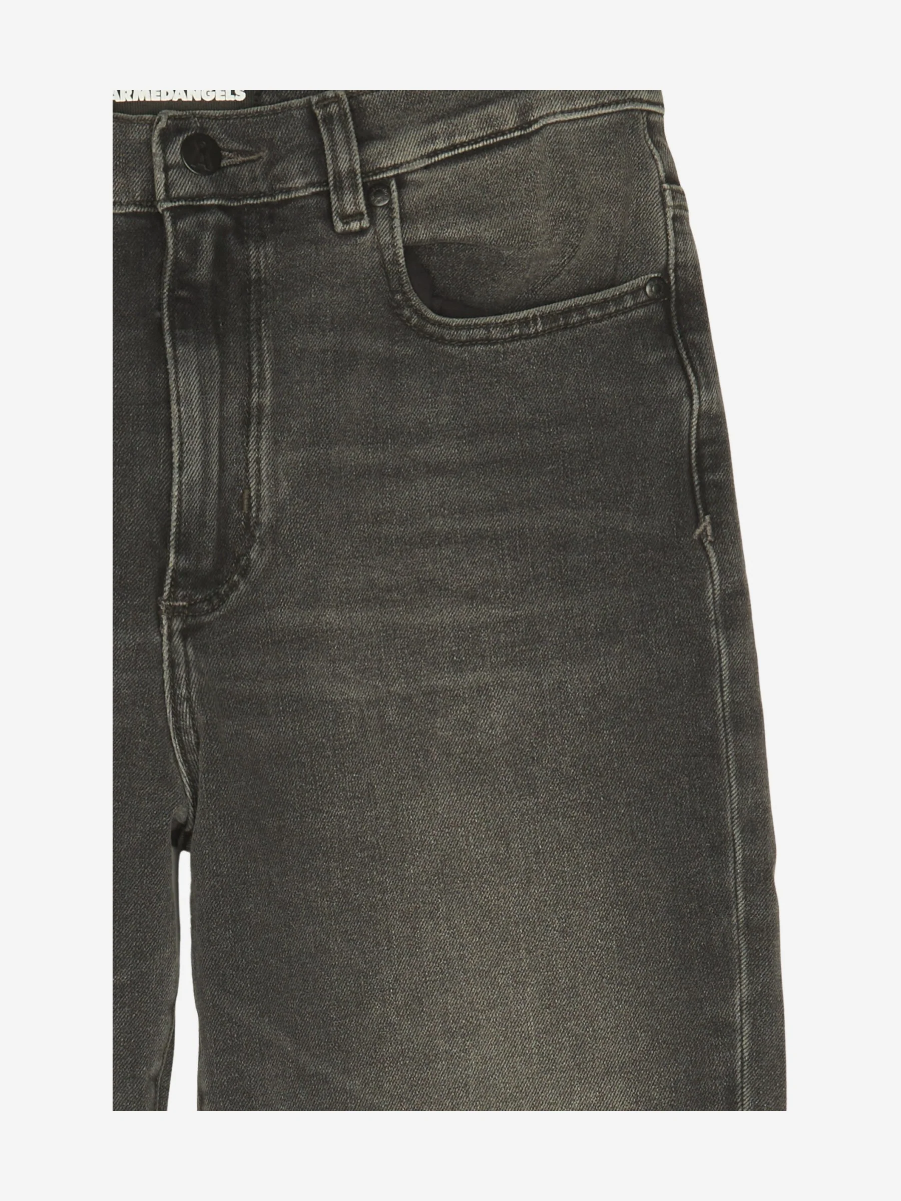 Jeans Slim Fit RS - Image 3