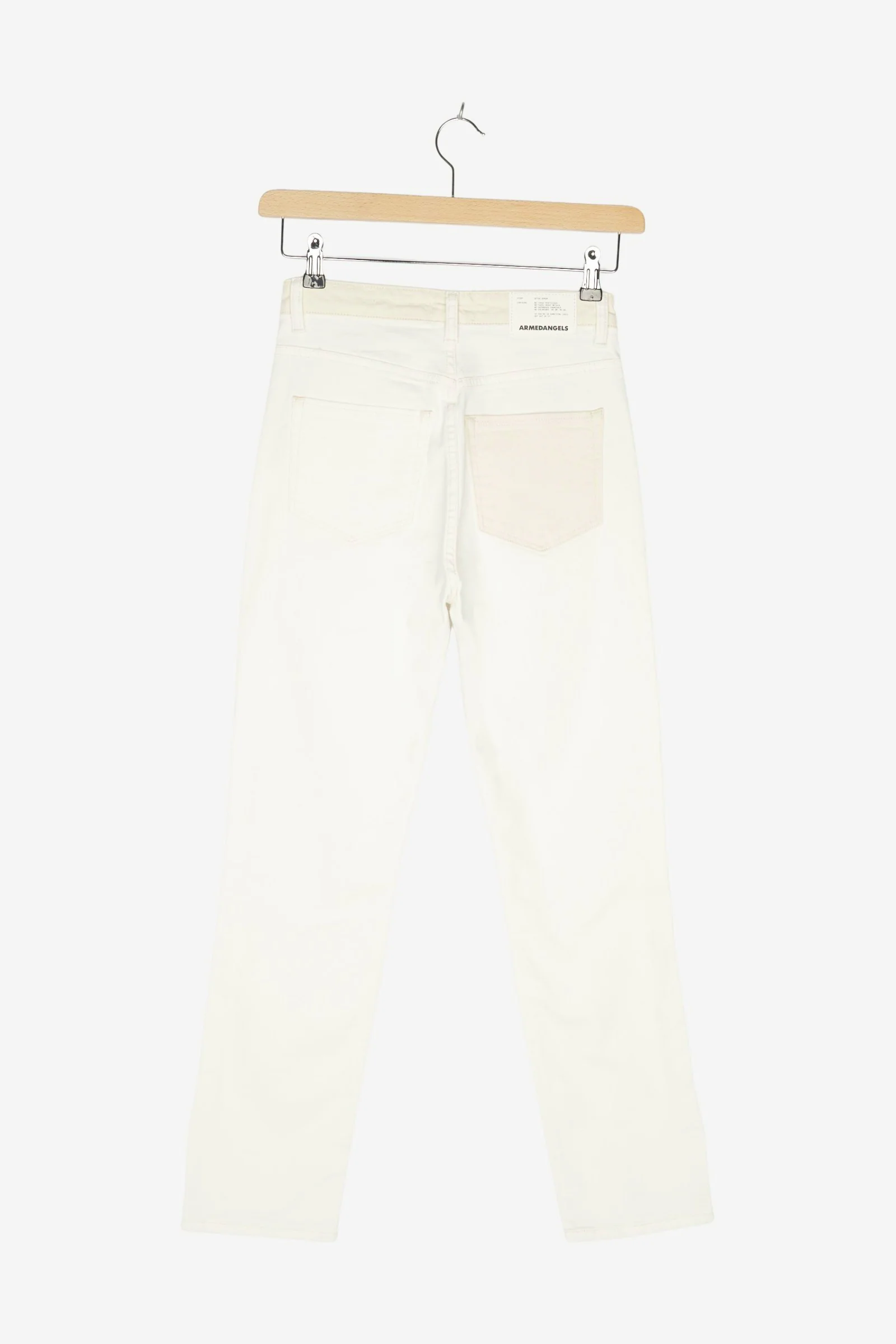 Jeans Slim Fit RS - Image 2