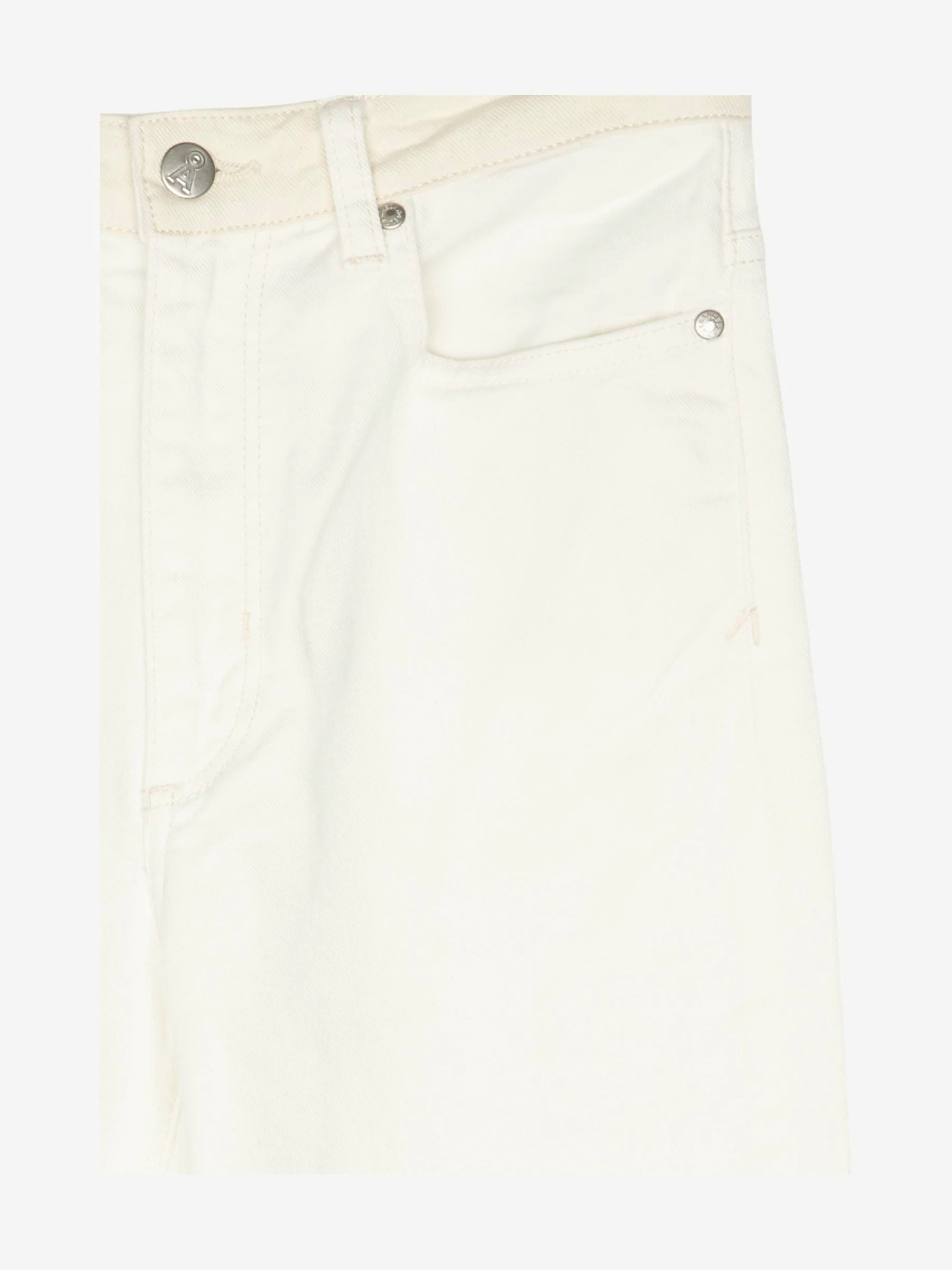 Jeans Slim Fit RS - Image 3