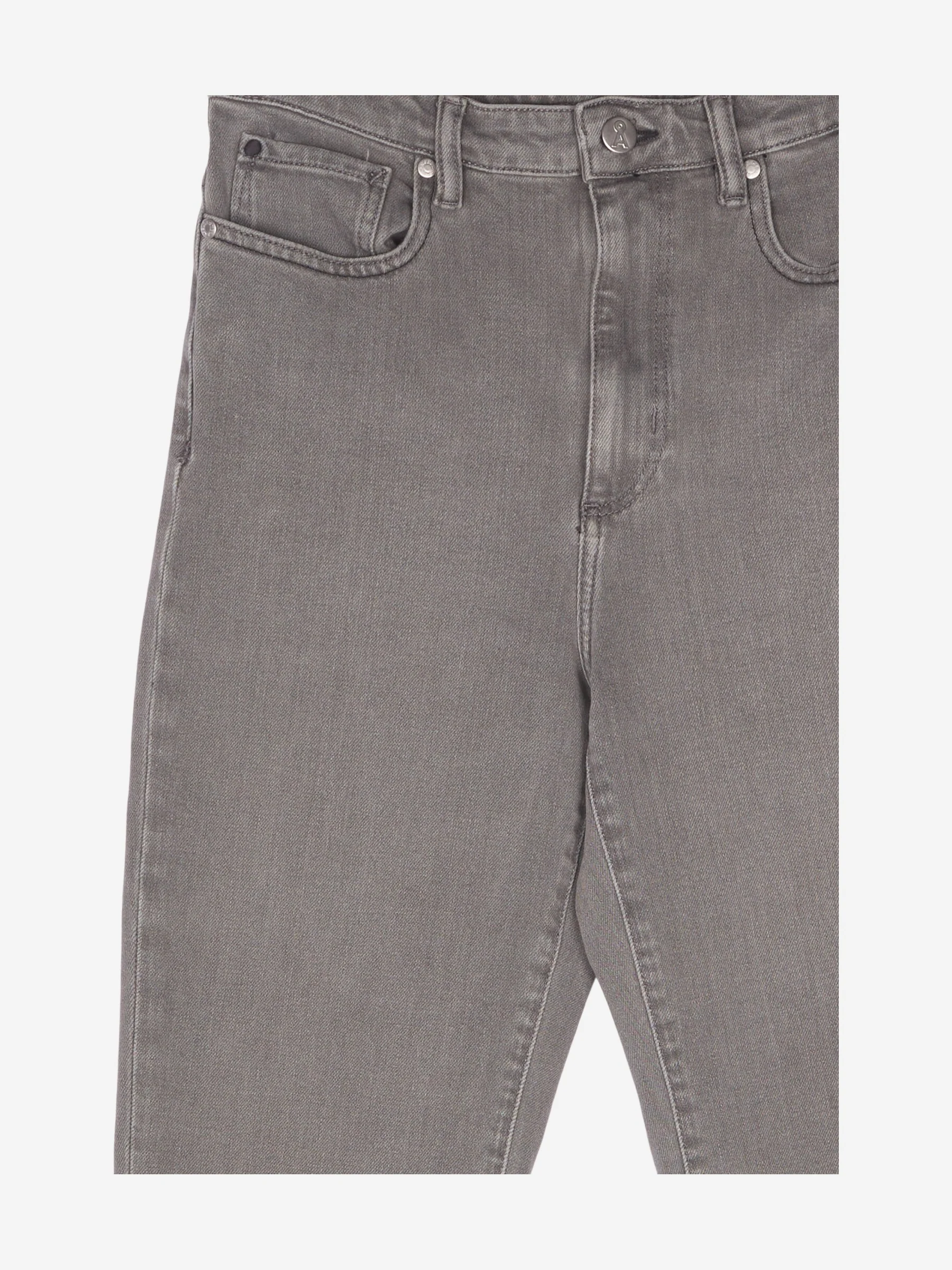 Jeans Slim Fit RS - Image 2