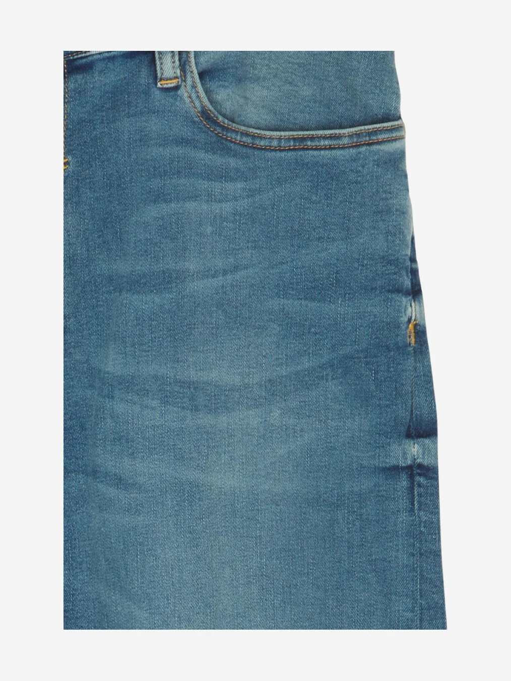 Jeans Slim Fit RS - Image 2