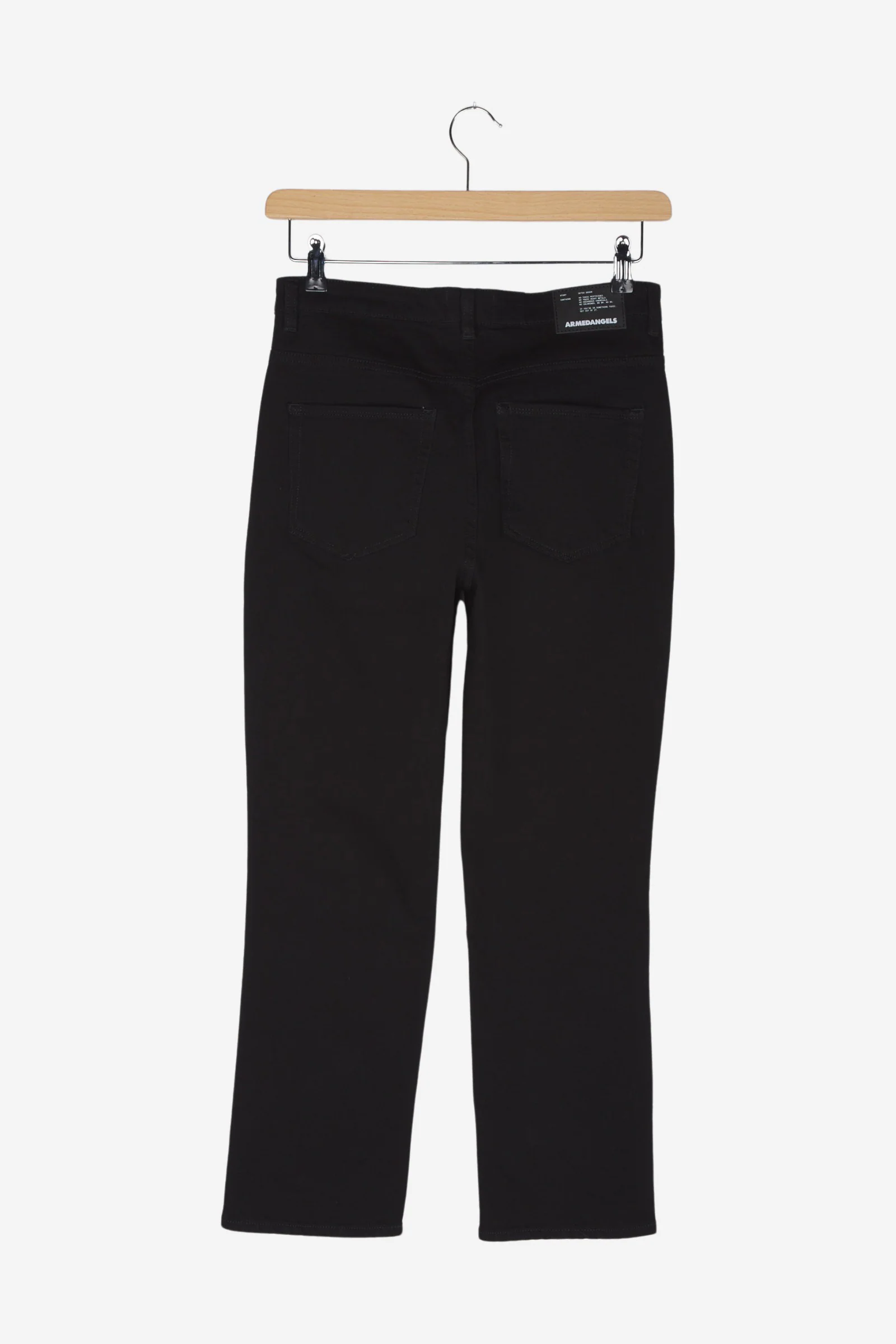 Jeans Slim Fit RS - Image 2