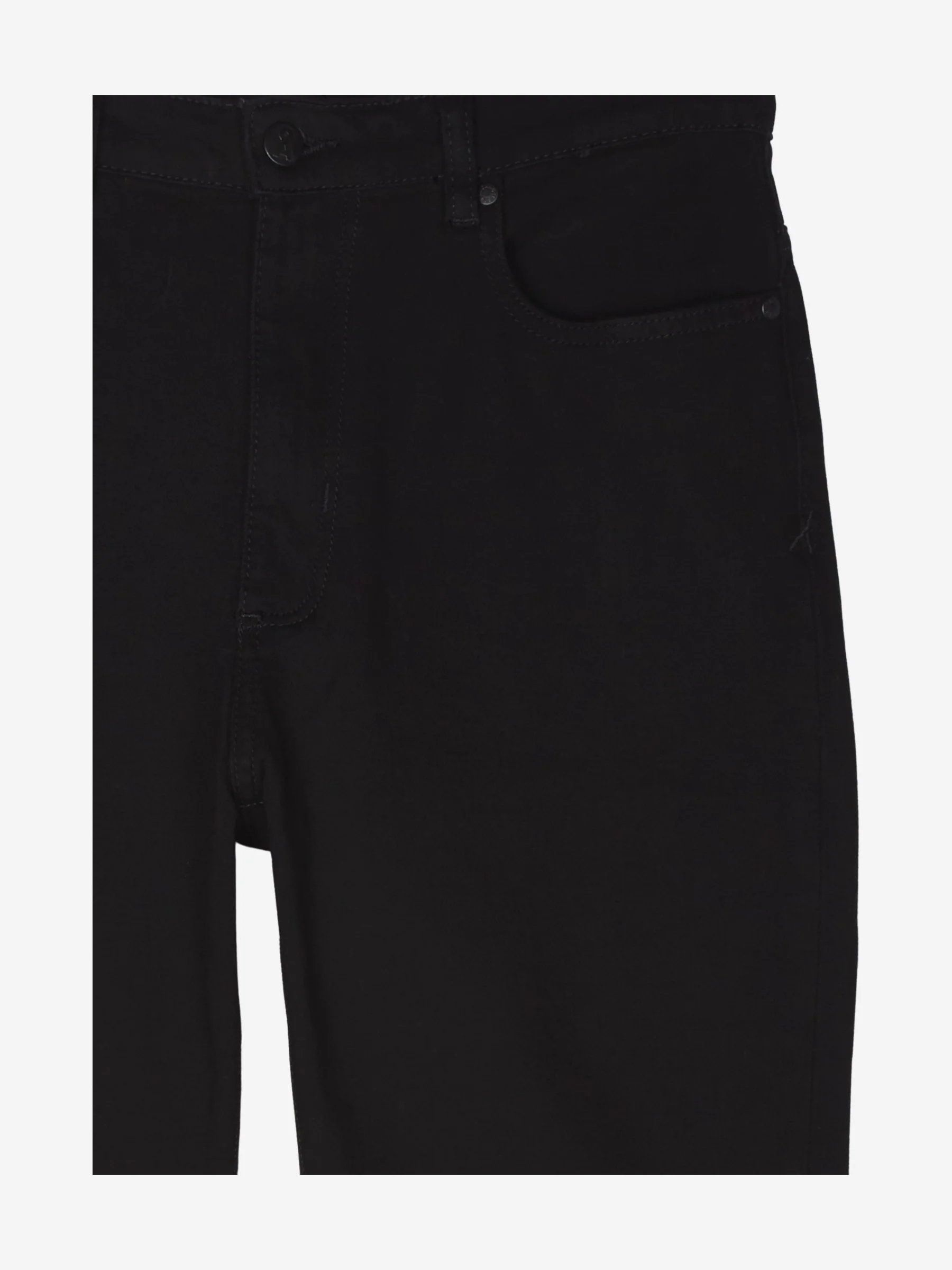 Jeans Slim Fit RS - Image 3