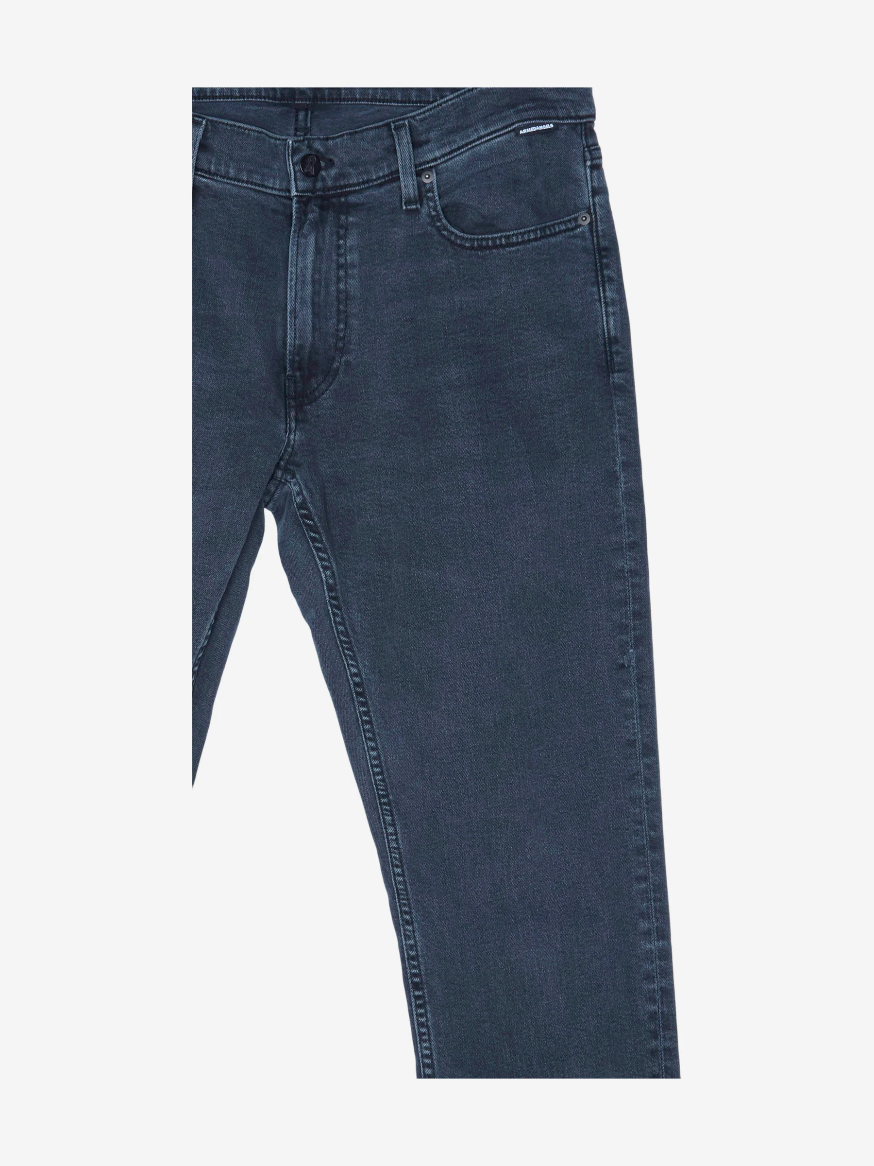 Jeans Slim Fit RS - Image 3
