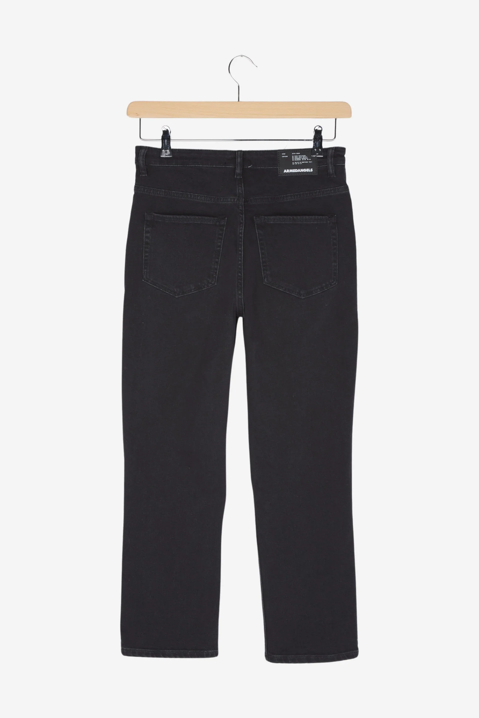 Jeans Slim Fit RS - Image 2