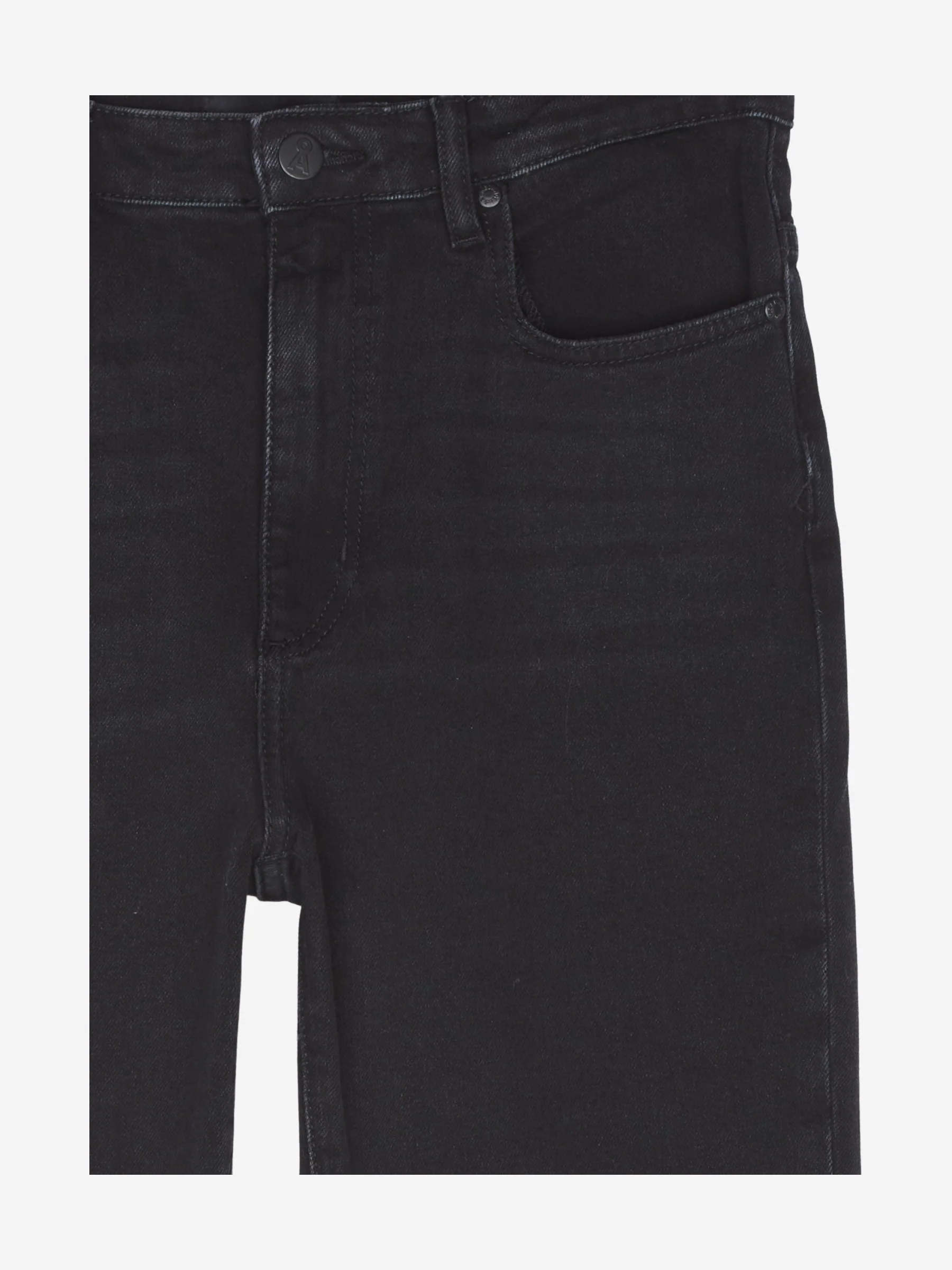 Jeans Slim Fit RS - Image 3