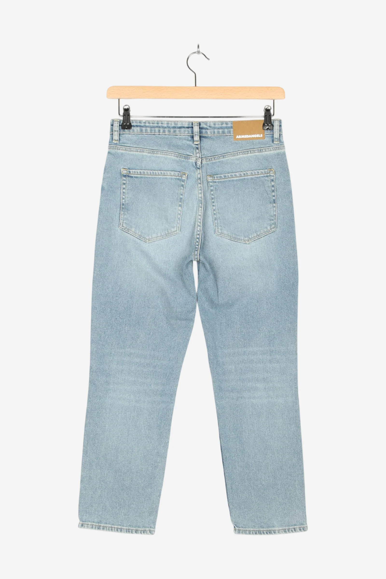 Jeans Slim Fit RS - Image 2