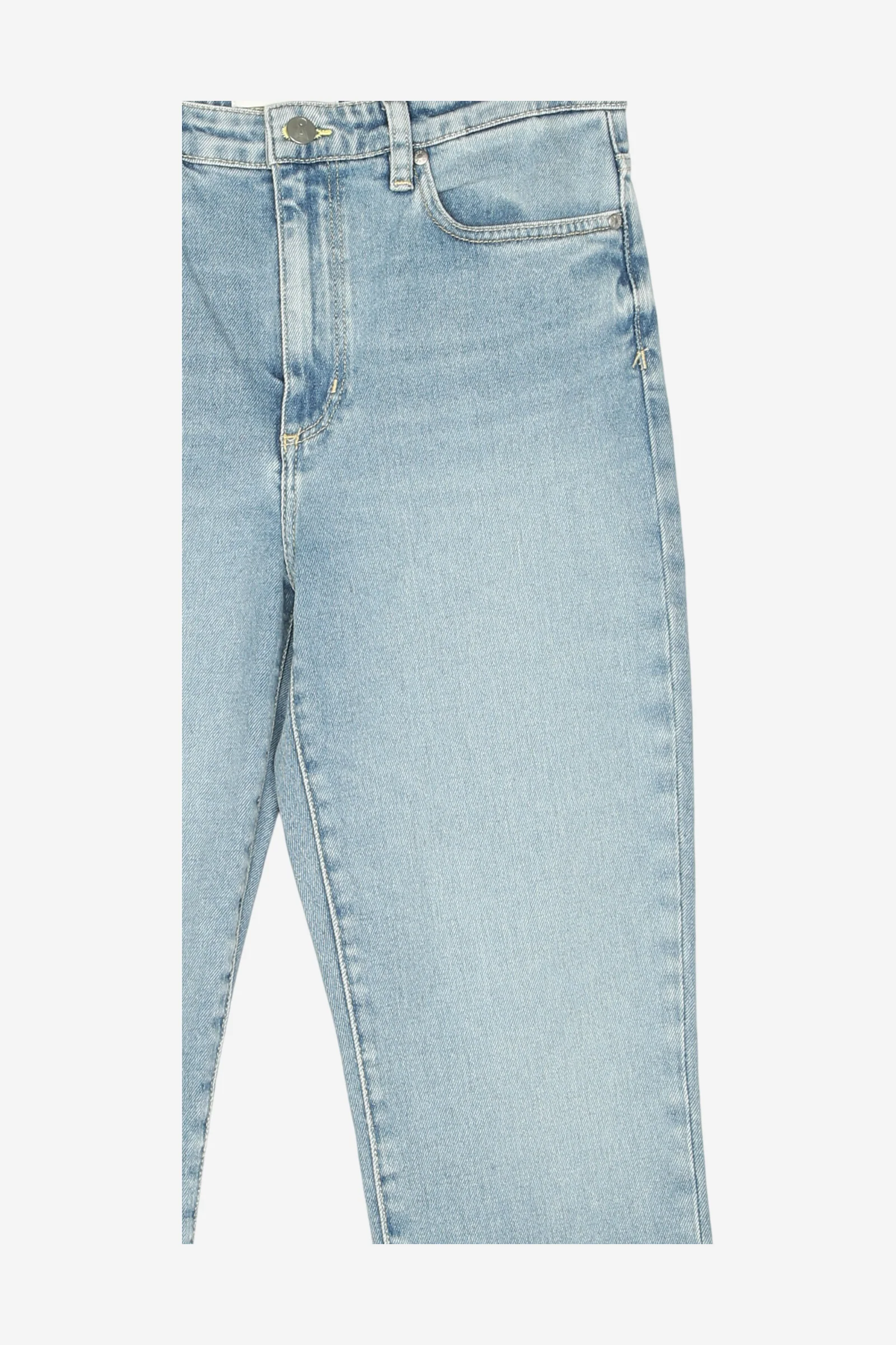 Jeans Slim Fit RS - Image 3