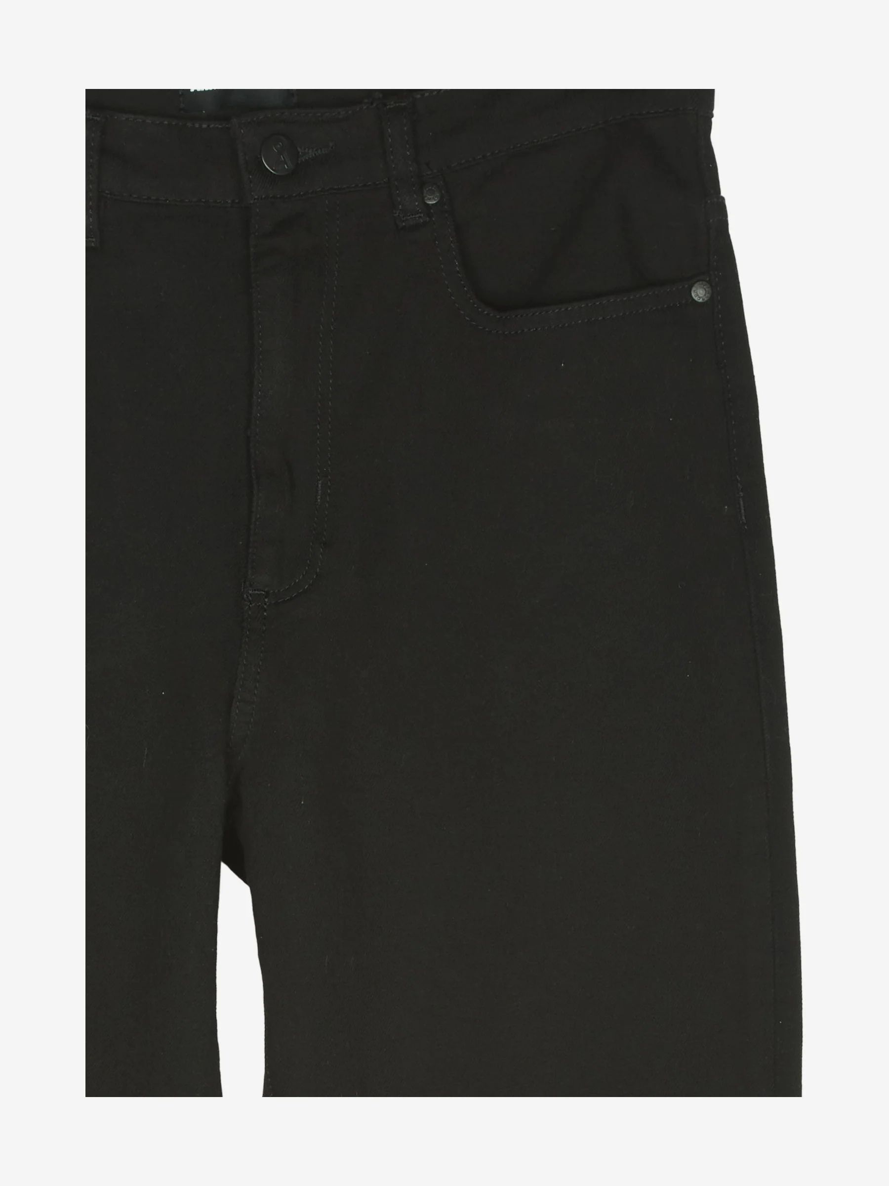 Jeans Slim Fit RS - Image 2