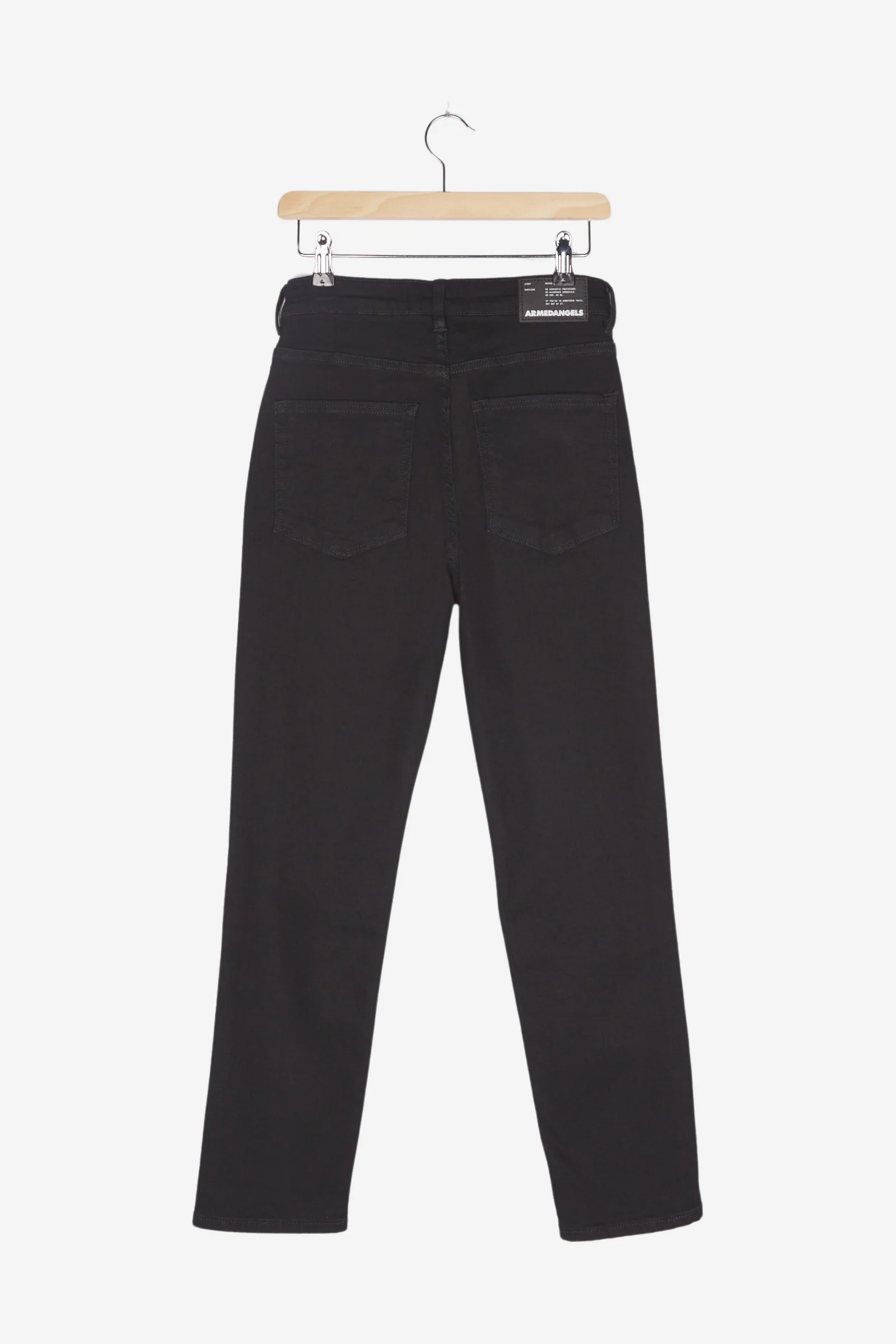 Jeans Slim Fit RS - Image 2