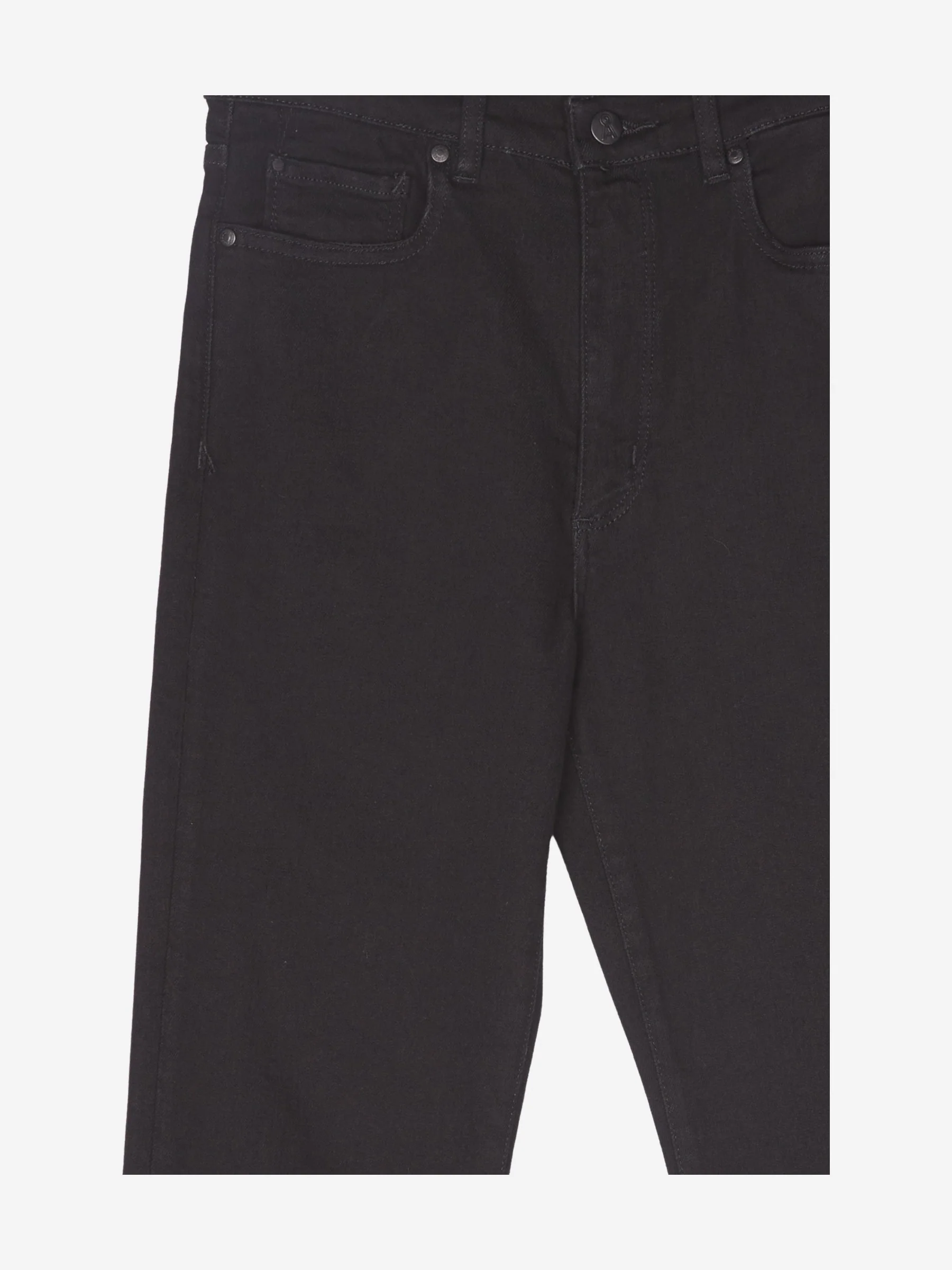 Jeans Slim Fit RS - Image 3