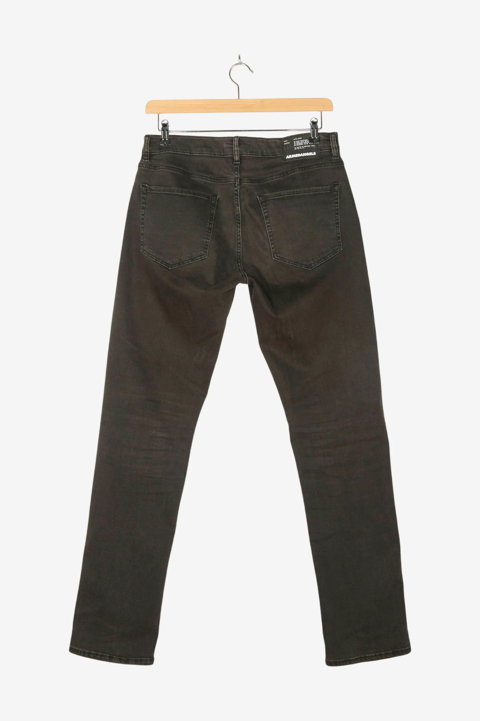 Jeans Slim Fit RS - Image 2