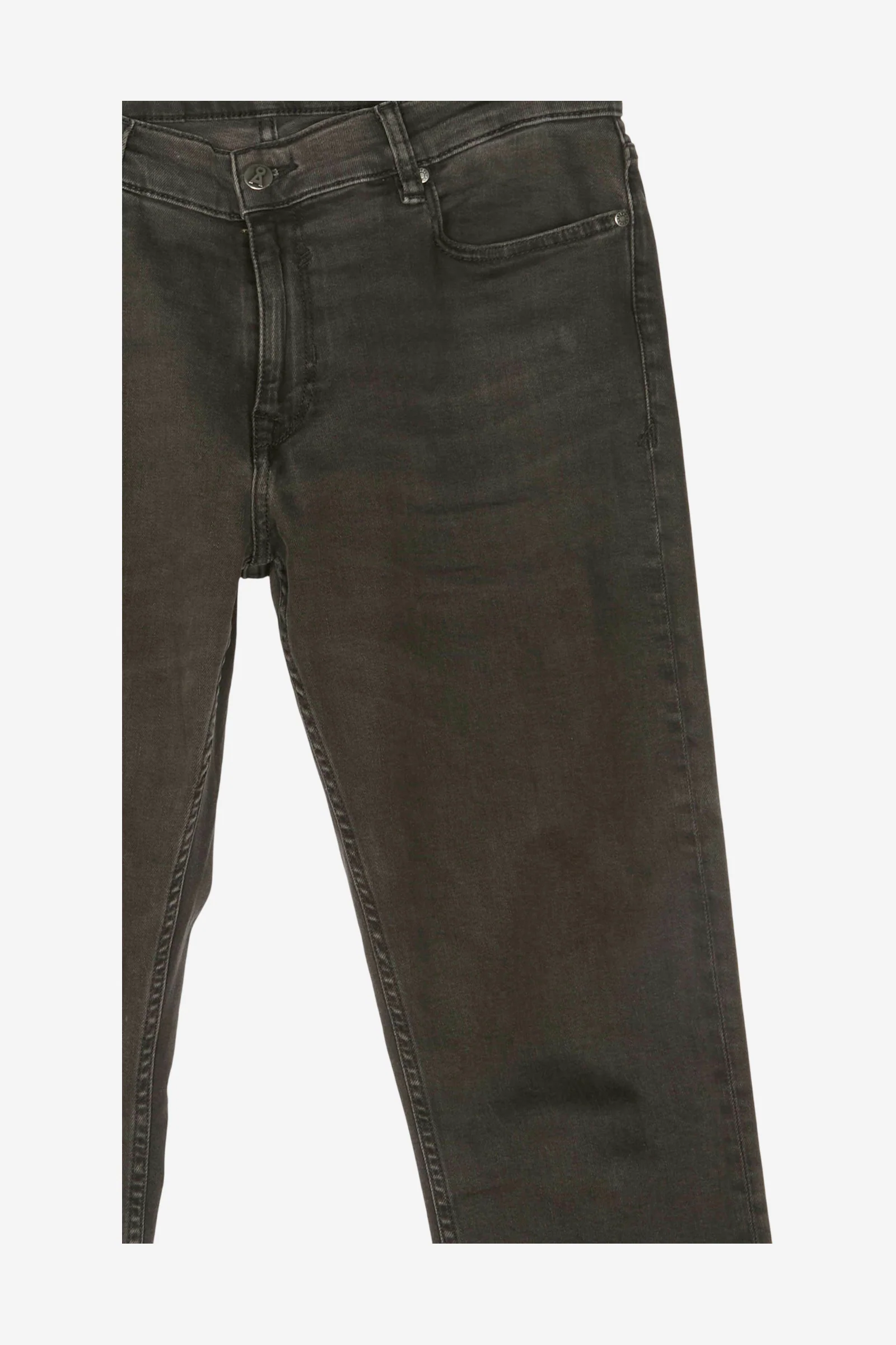 Jeans Slim Fit RS - Image 3