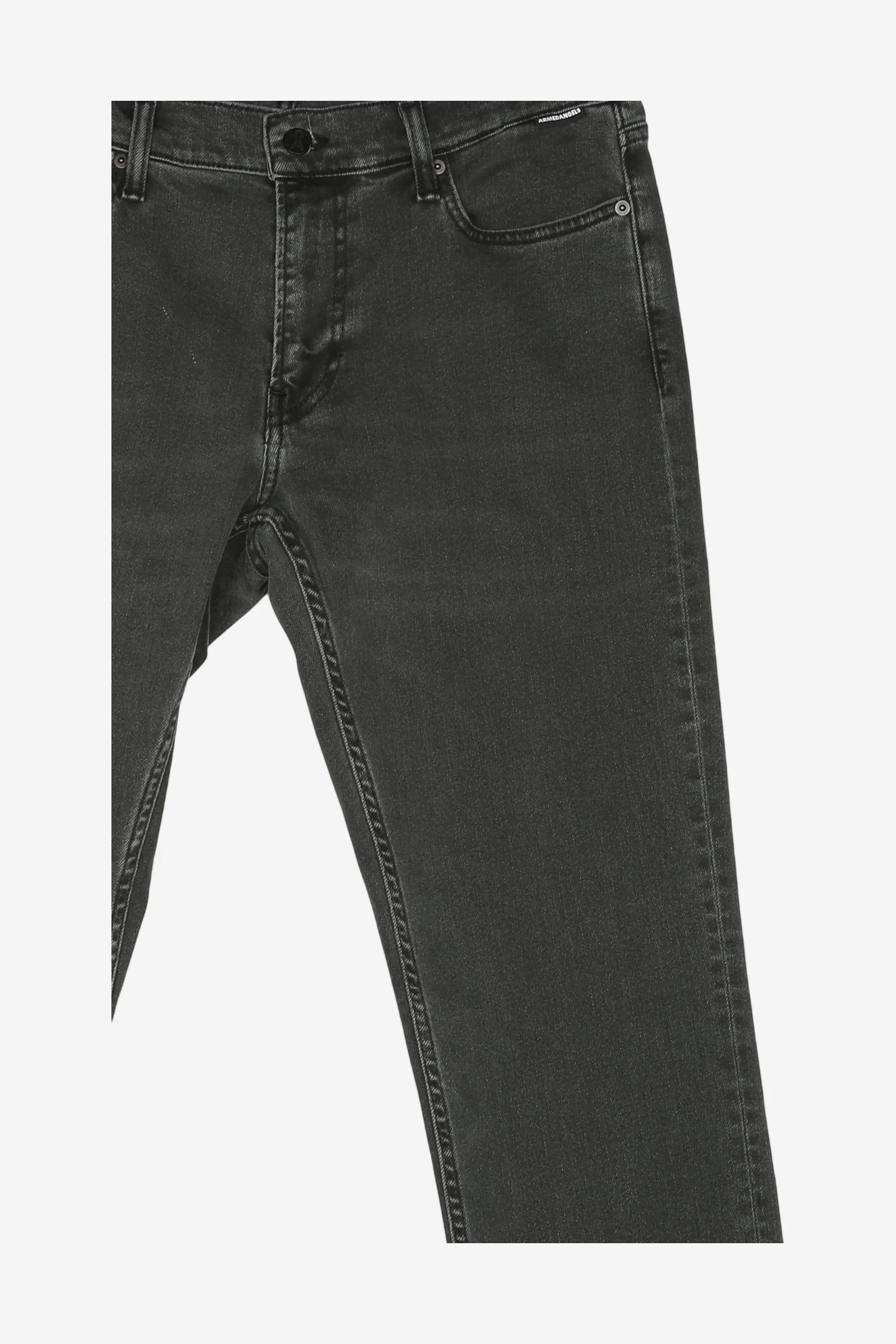 Jeans Slim Fit RS - Image 2