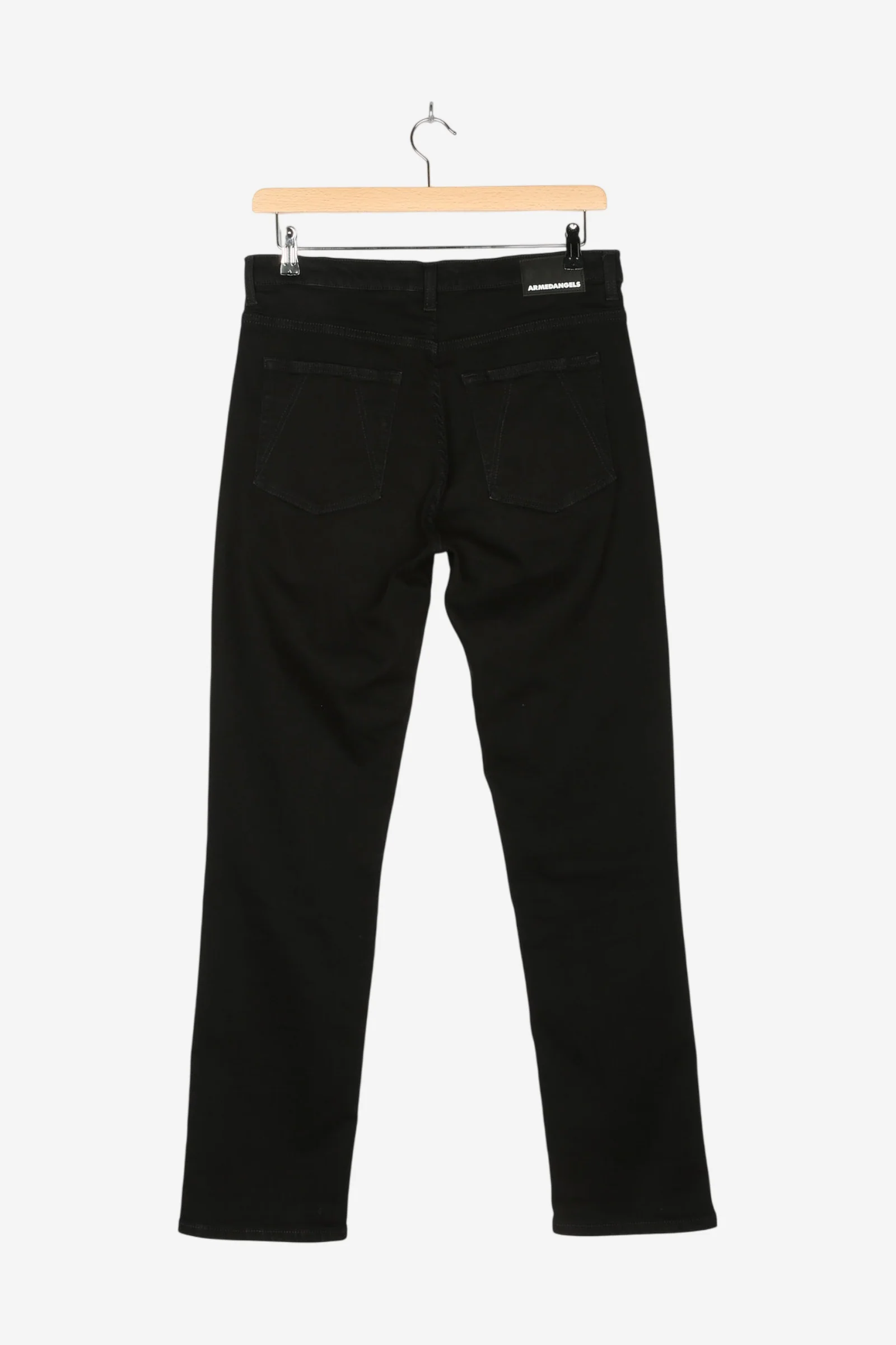 Jeans Slim Fit RS - Image 2
