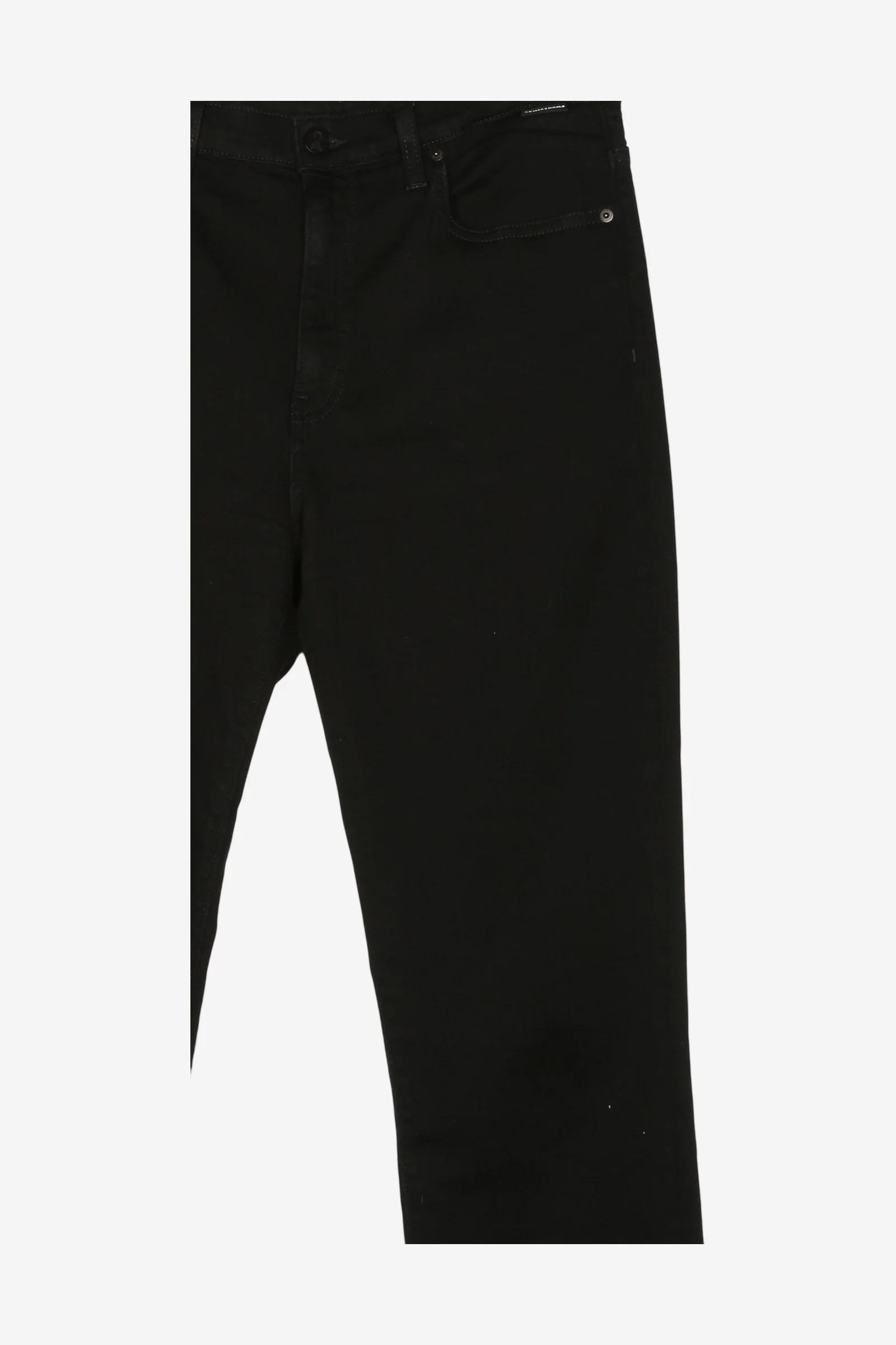 Jeans Slim Fit RS - Image 3