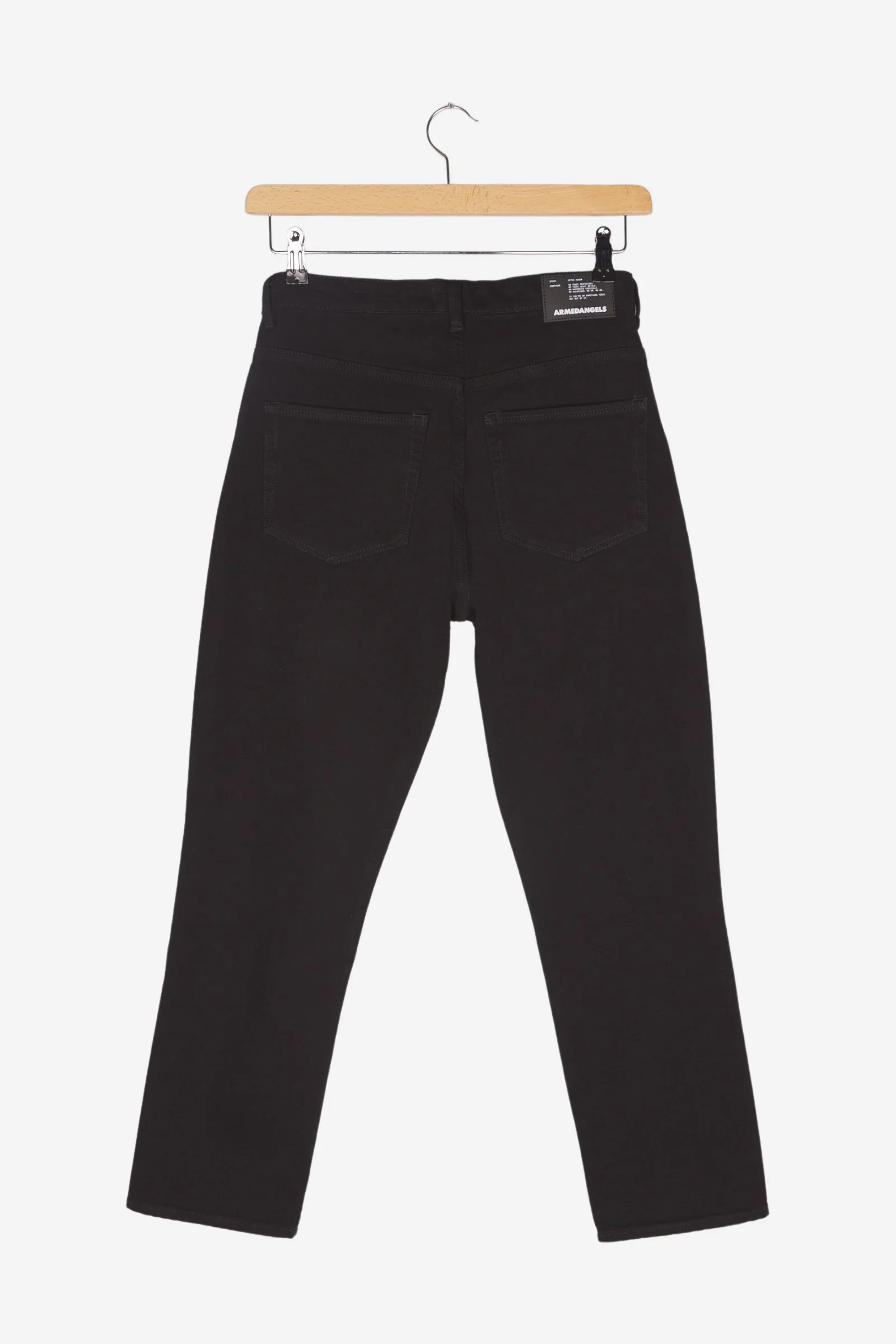Jeans Slim Fit RS - Image 2
