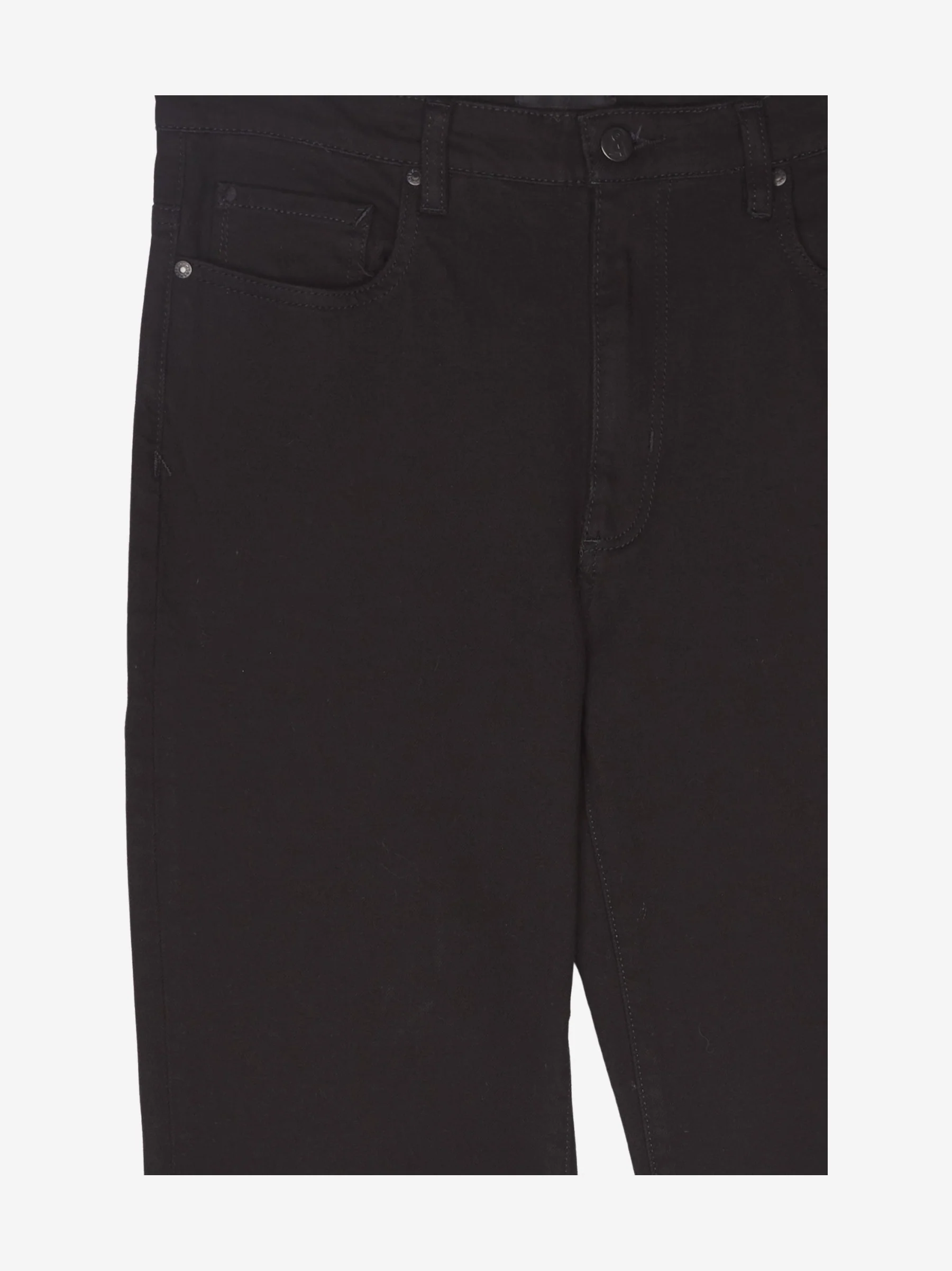 Jeans Slim Fit RS - Image 3