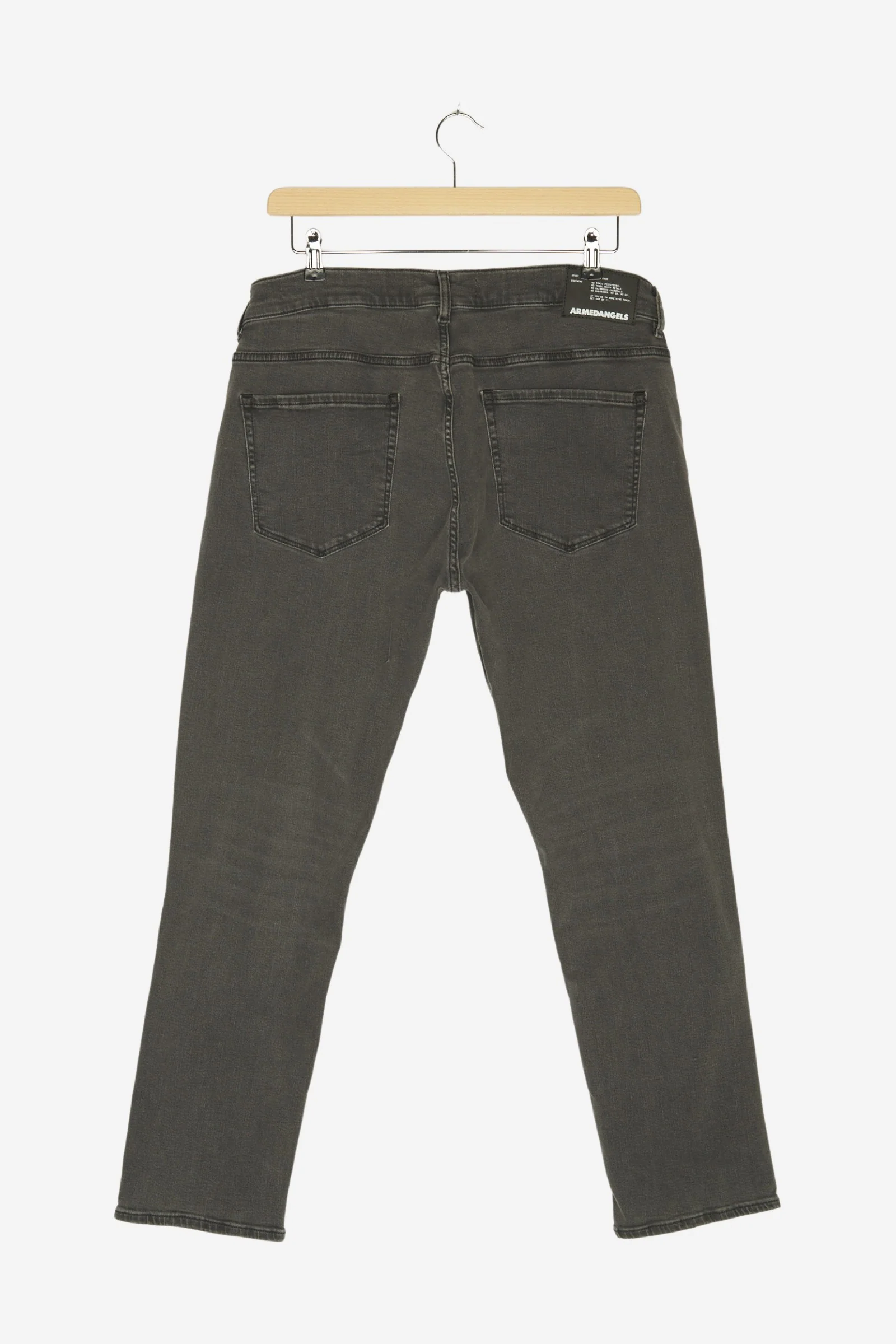 Jeans Slim Fit RS - Image 2