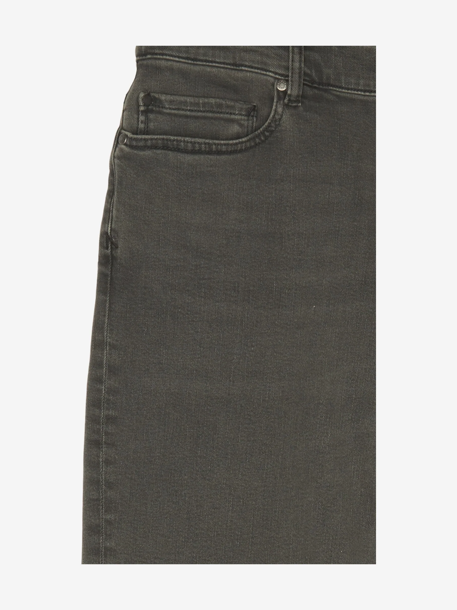 Jeans Slim Fit RS - Image 3