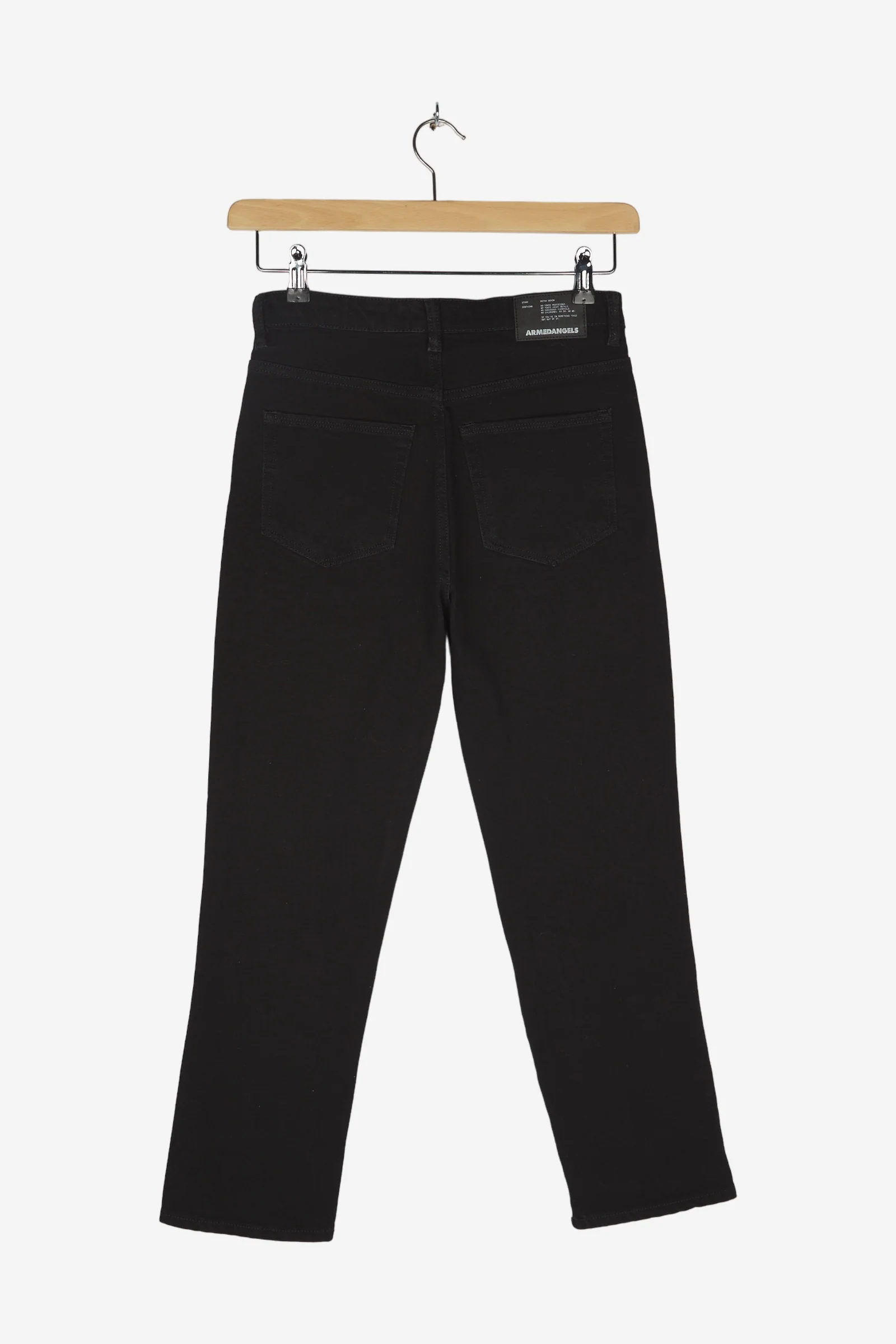 Jeans Slim Fit RS - Image 2