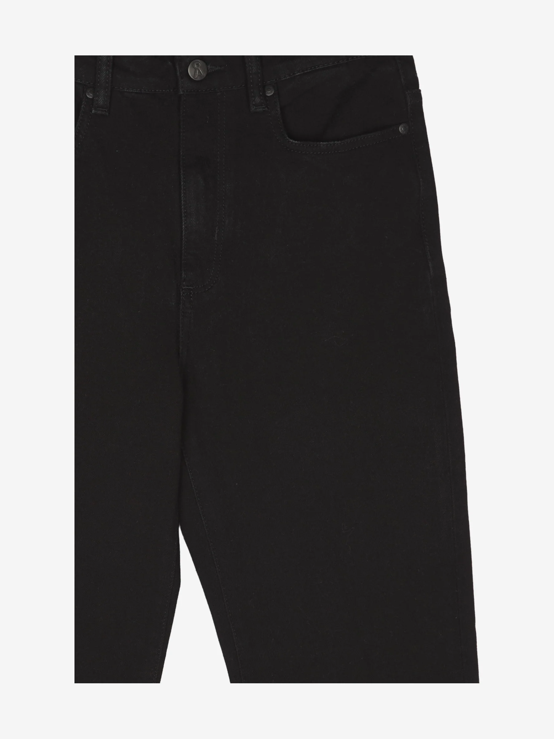 Jeans Slim Fit RS - Image 3