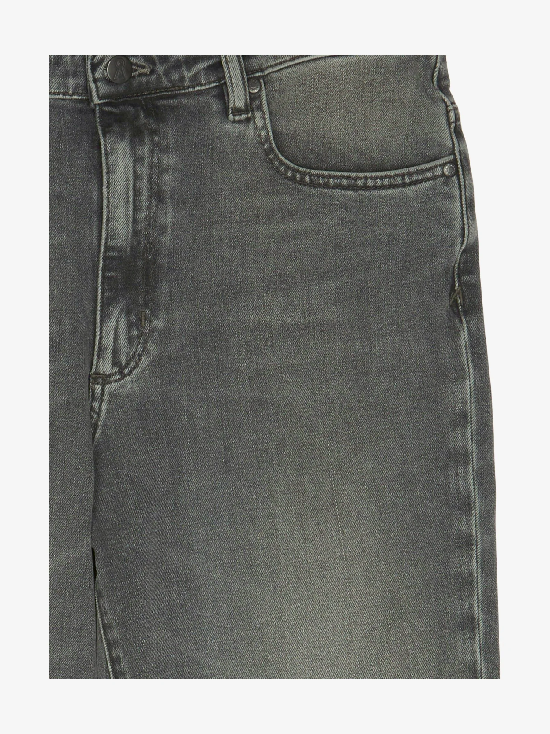 Jeans Slim Fit RS - Image 2