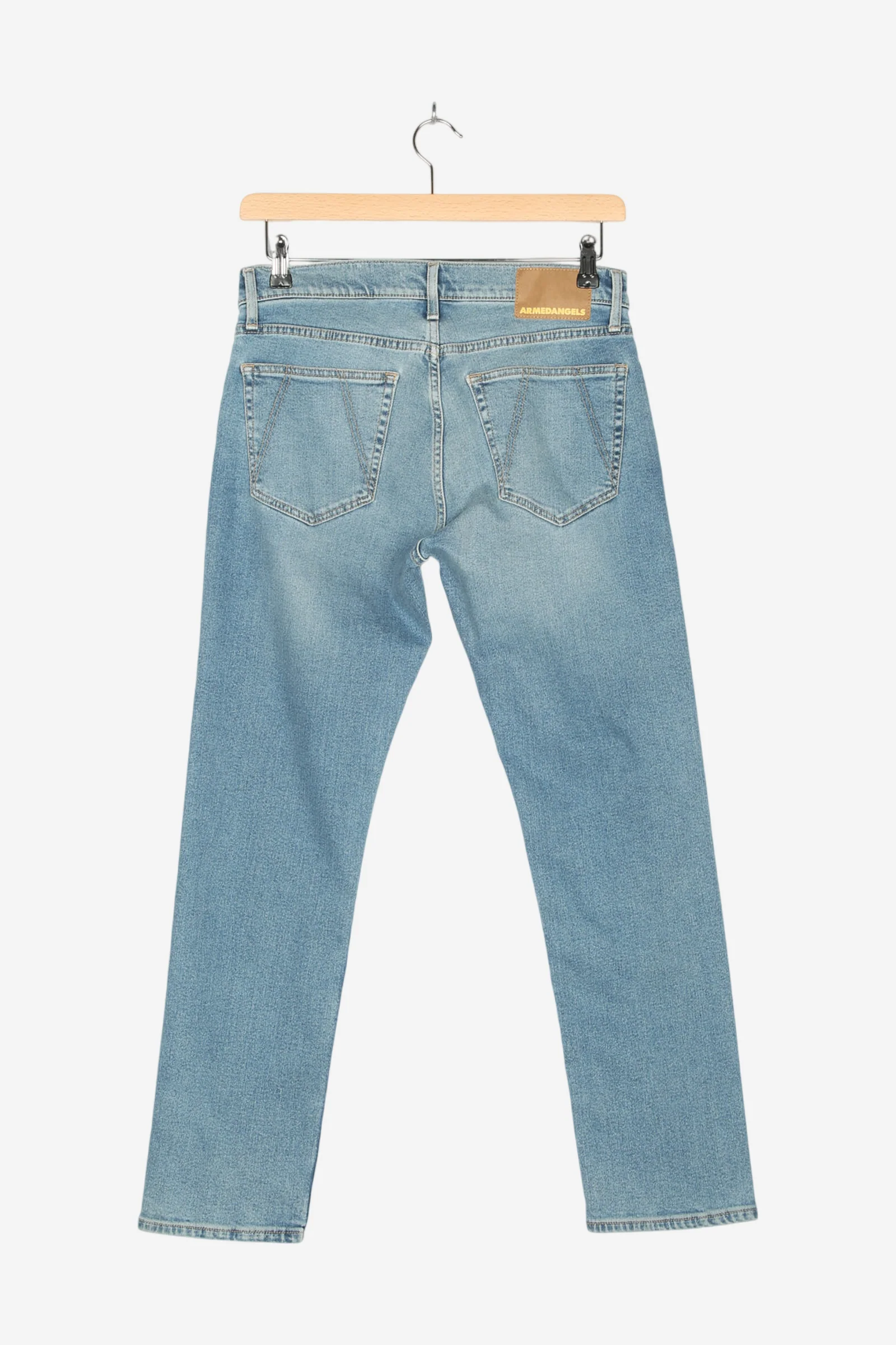 Jeans Slim Fit RS - Image 2