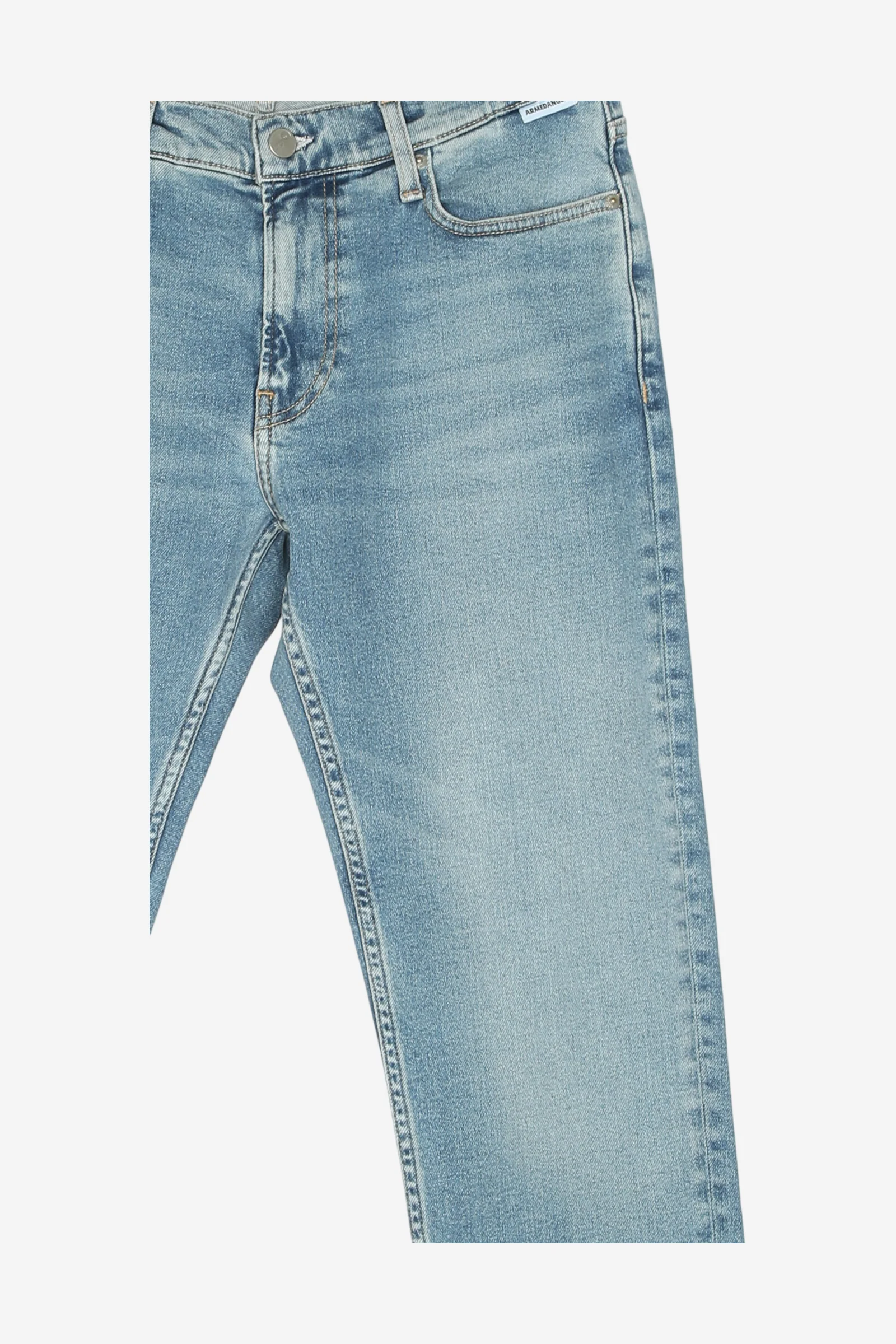 Jeans Slim Fit RS - Image 3
