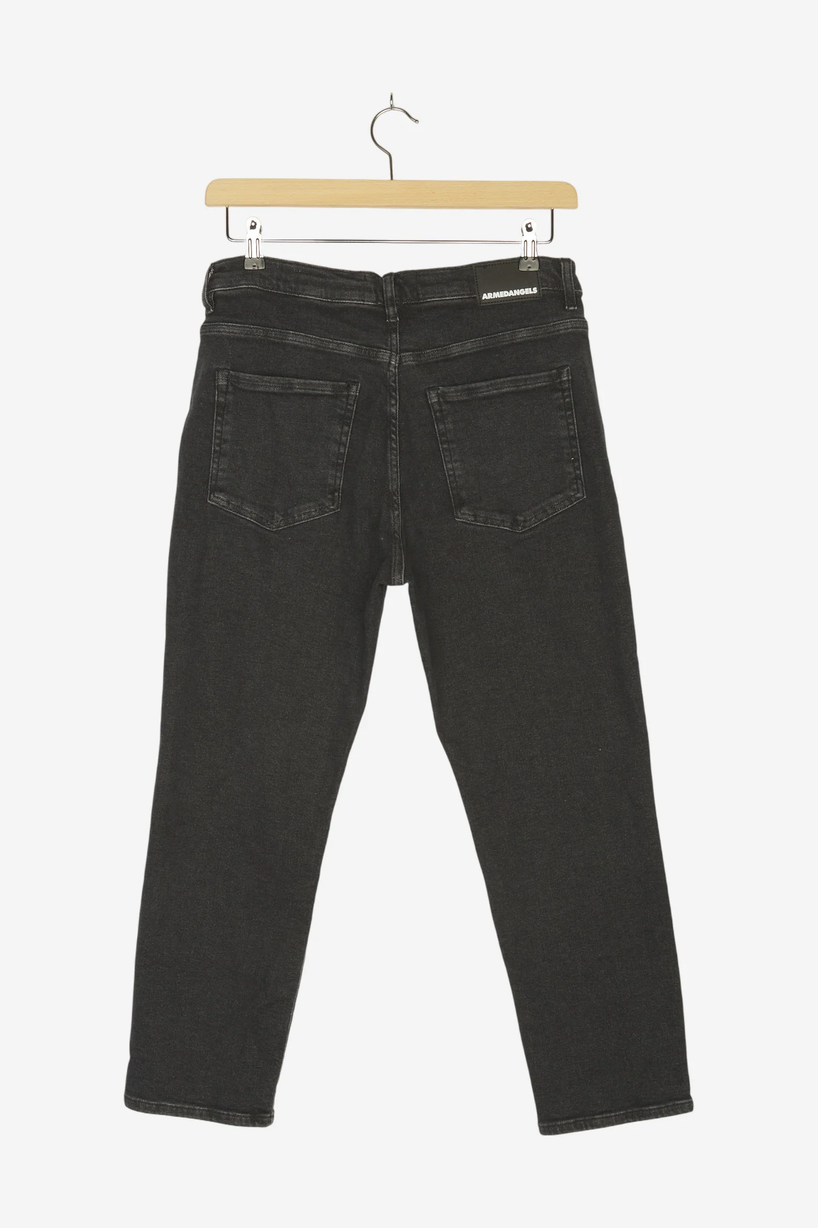 Jeans Slim Fit RS - Image 2