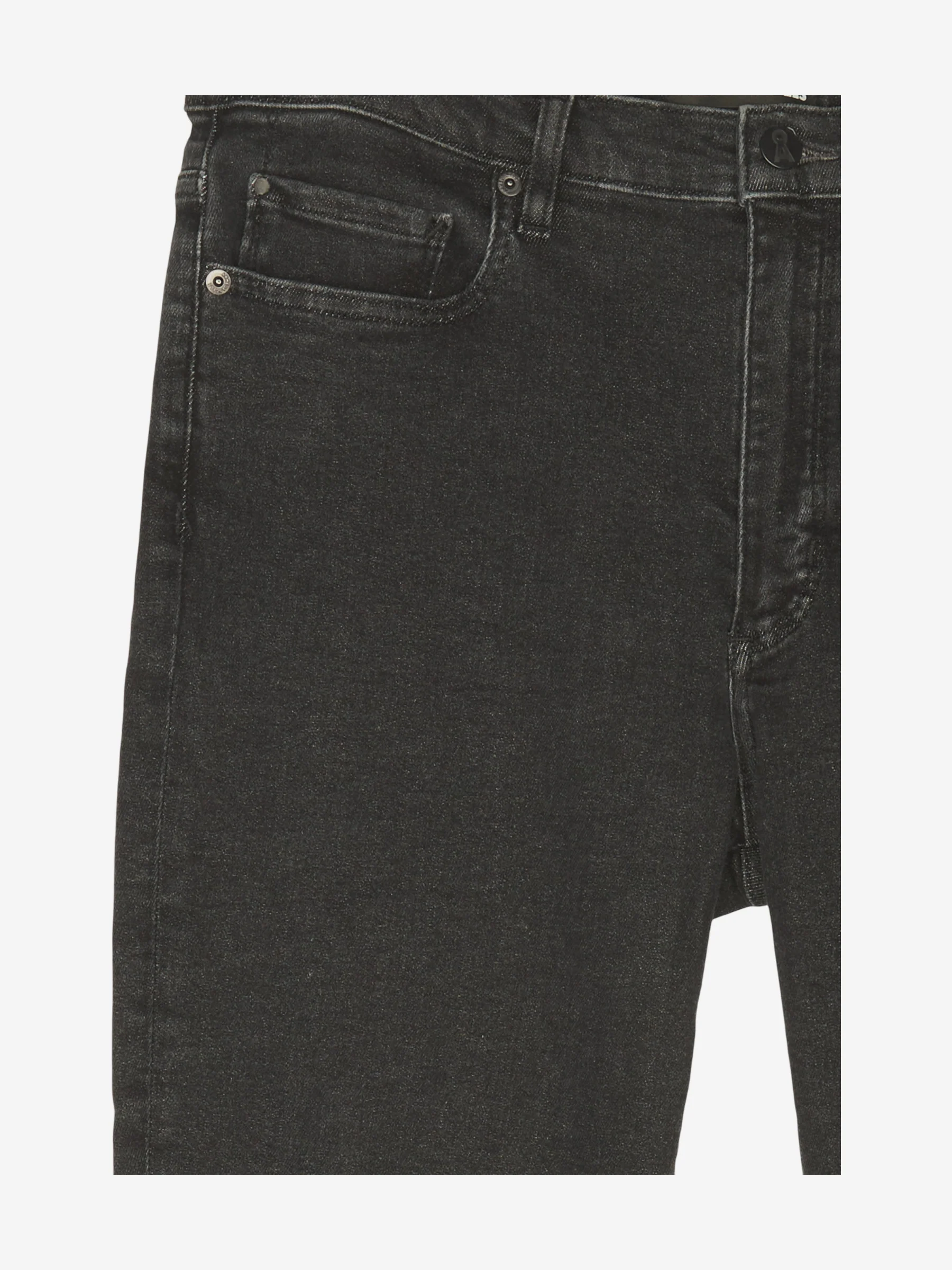Jeans Slim Fit RS - Image 3