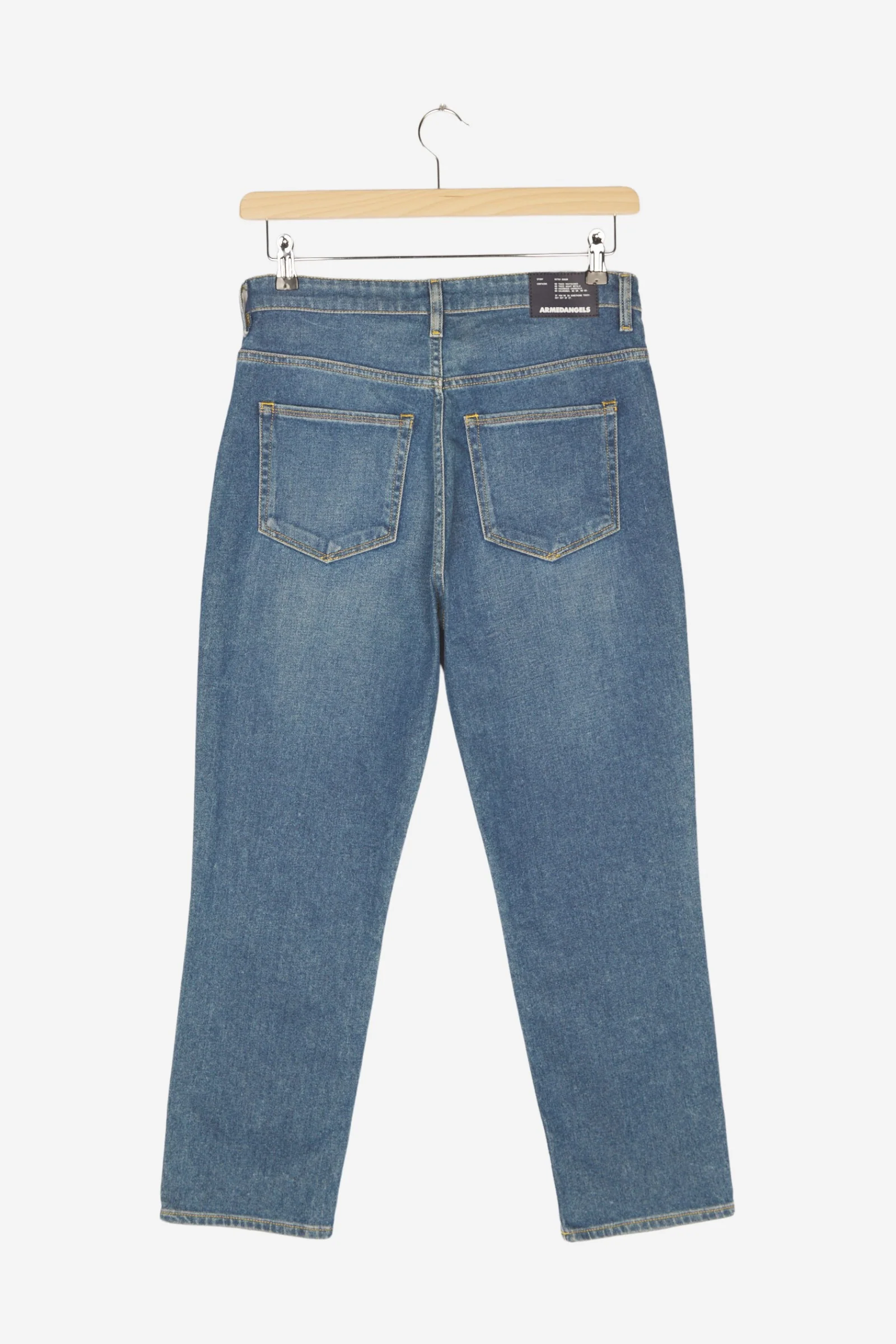 Jeans Slim Fit RS - Image 2