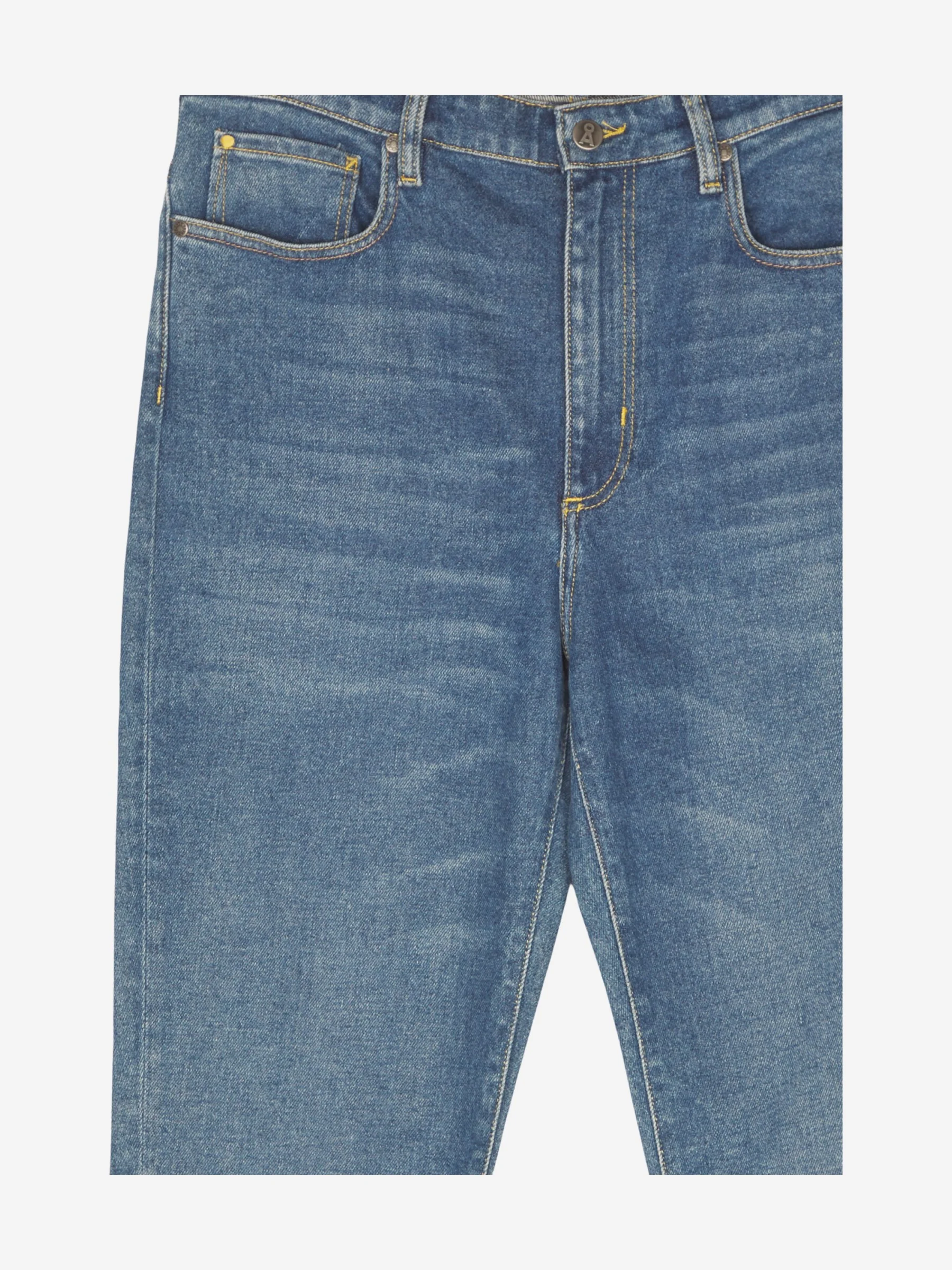 Jeans Slim Fit RS - Image 3