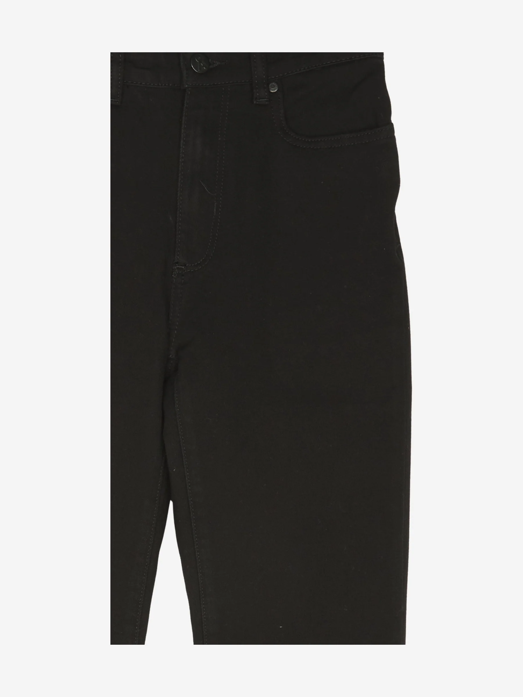 Jeans Slim Fit RS - Image 2