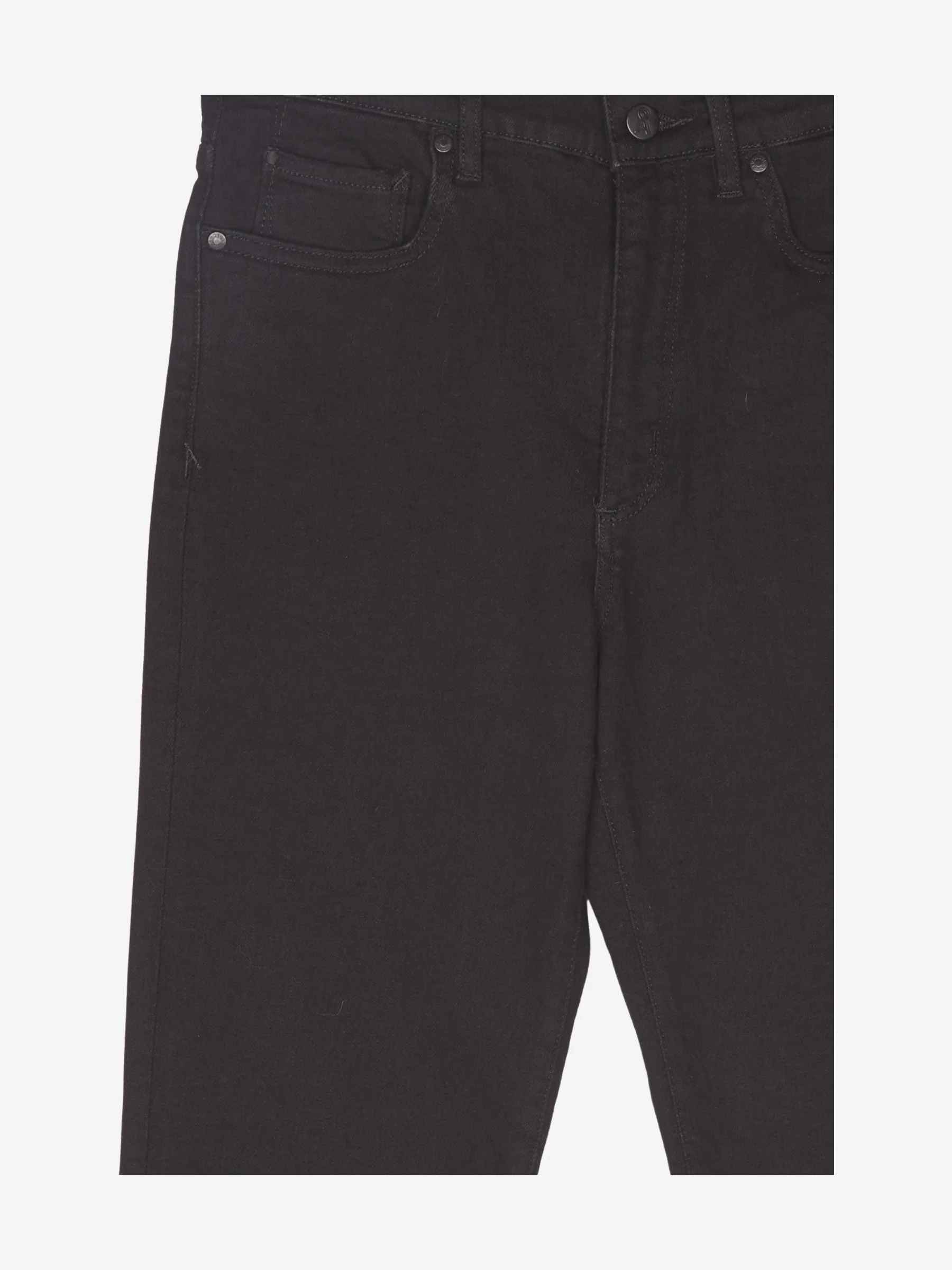 Jeans Slim Fit RS - Image 2