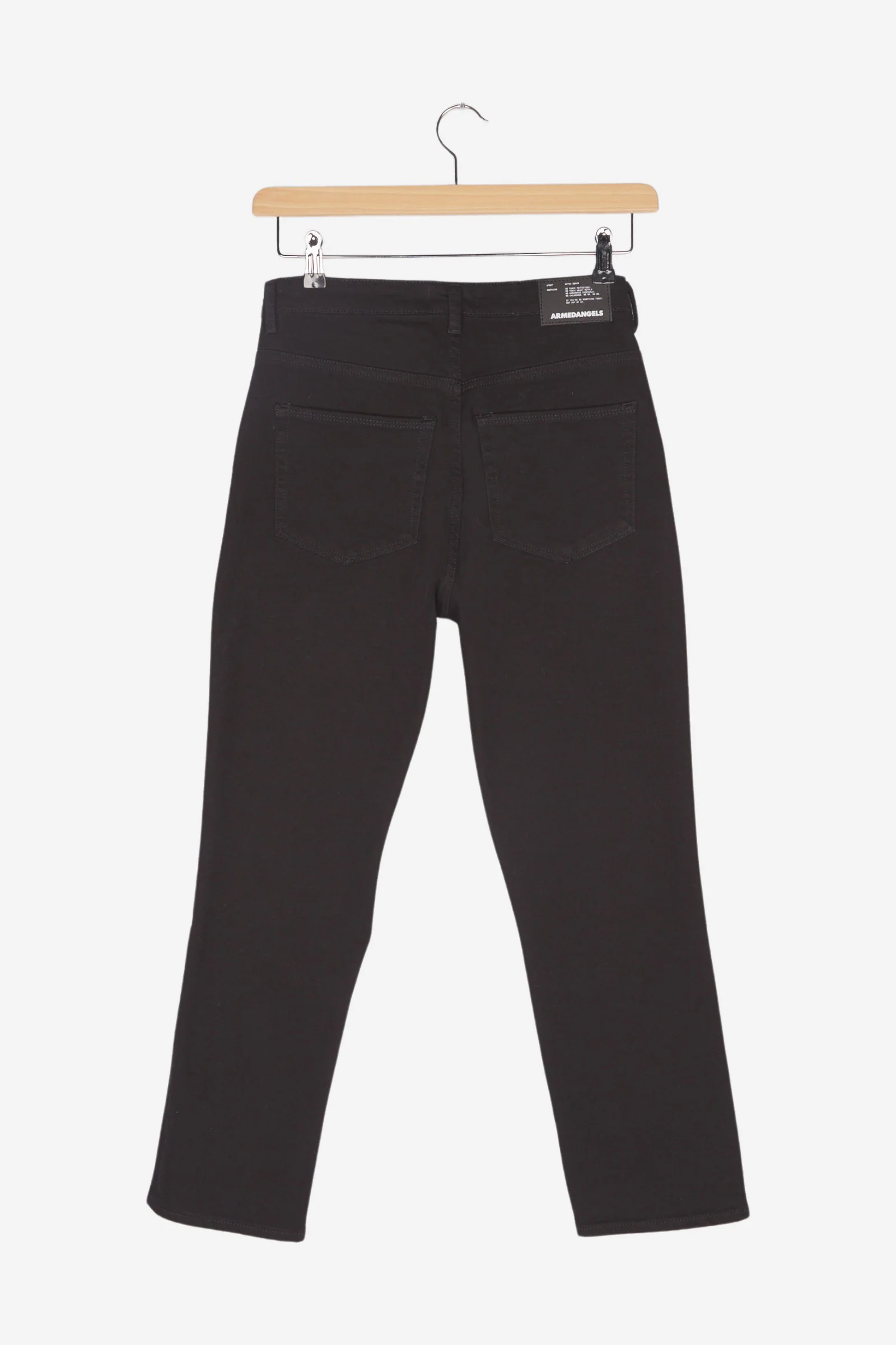 Jeans Slim Fit RS - Image 2