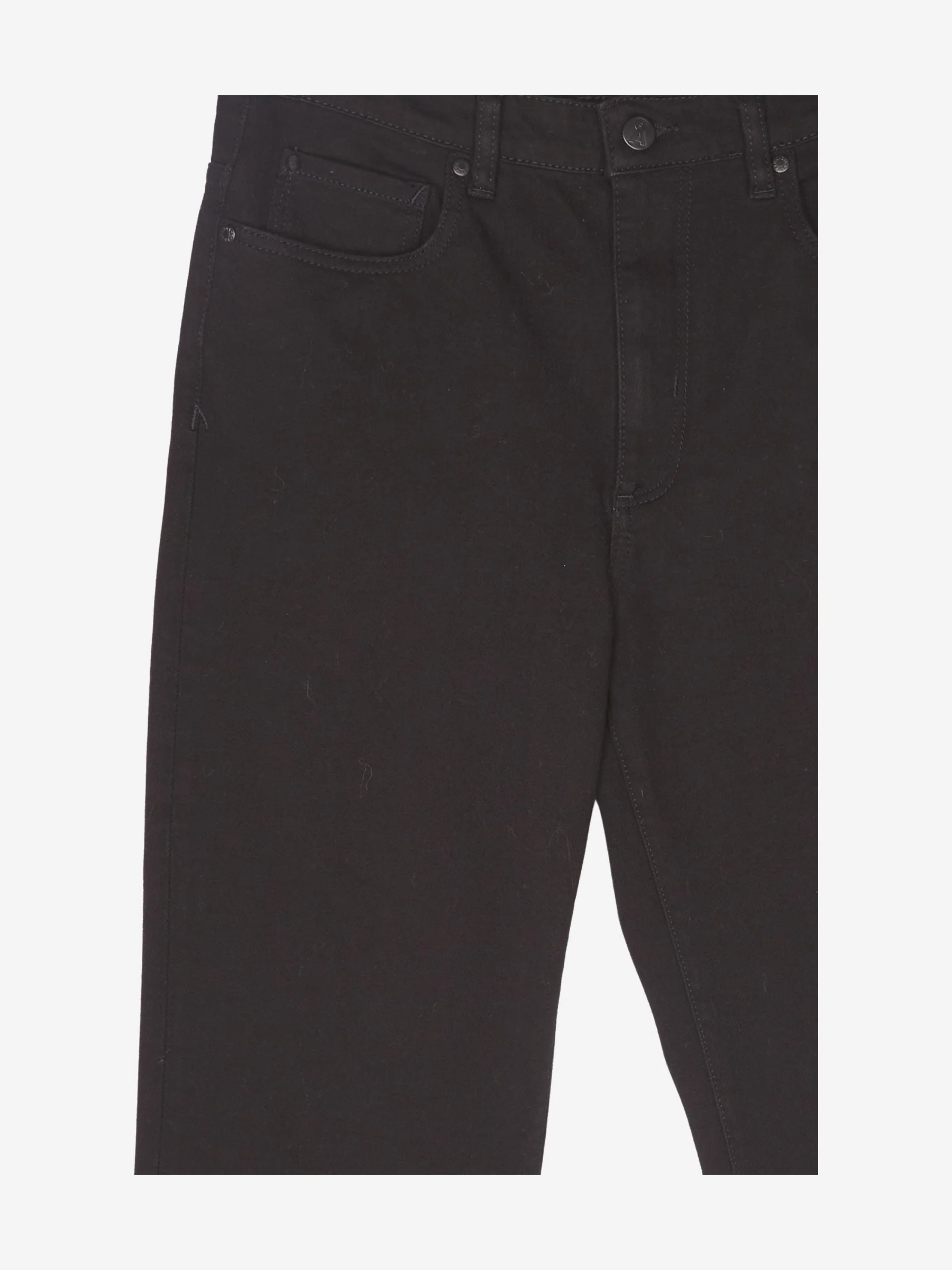 Jeans Slim Fit RS - Image 3