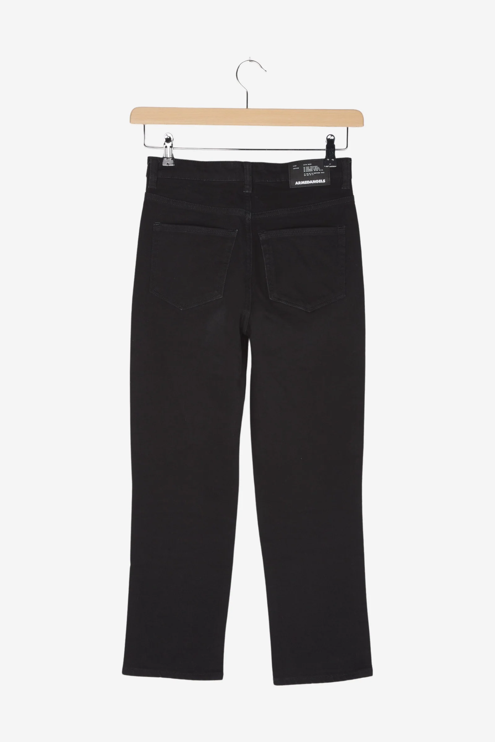 Jeans Slim Fit RS - Image 2