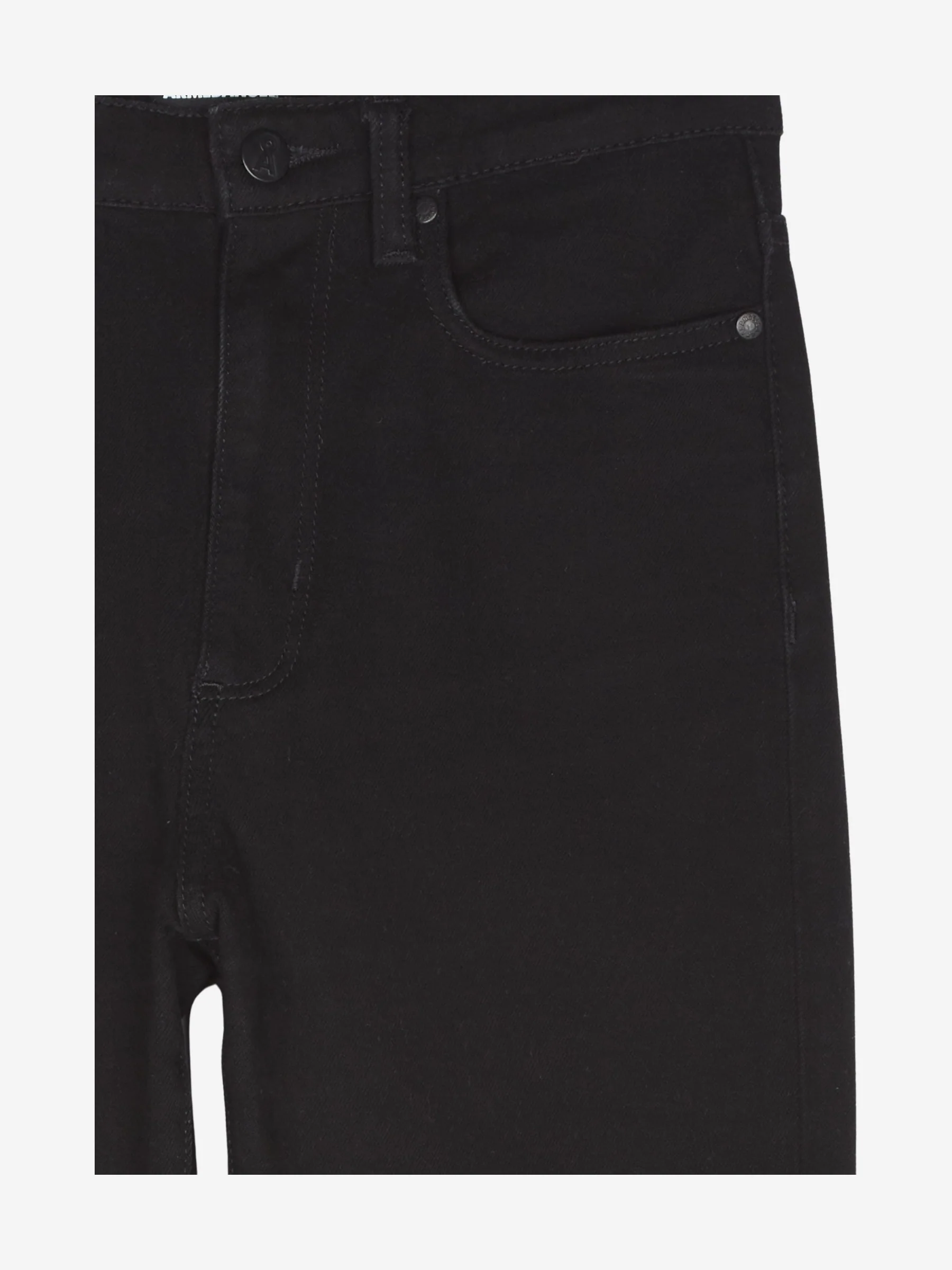 Jeans Slim Fit RS - Image 3