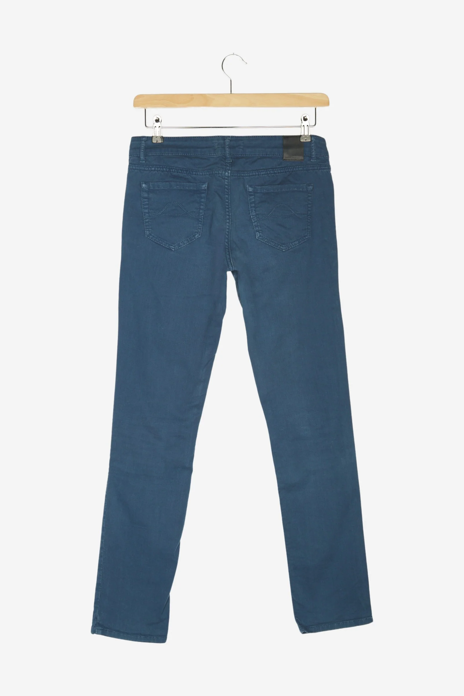 Jeans Straight RS - Image 2