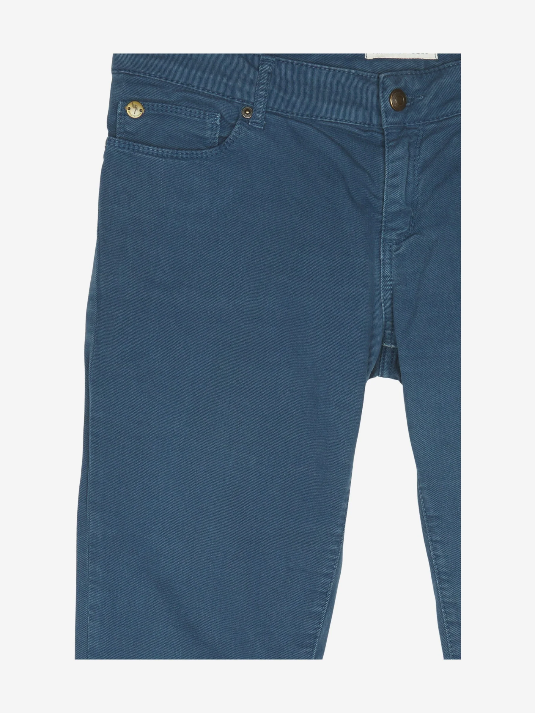 Jeans Straight RS - Image 3