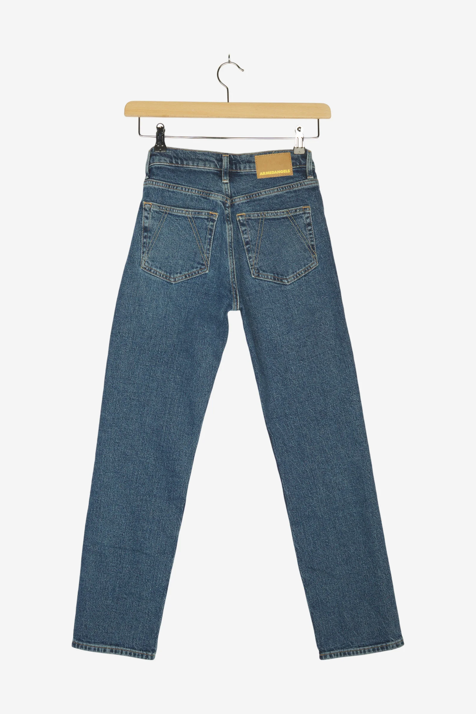 Jeans Straight RS - Image 2